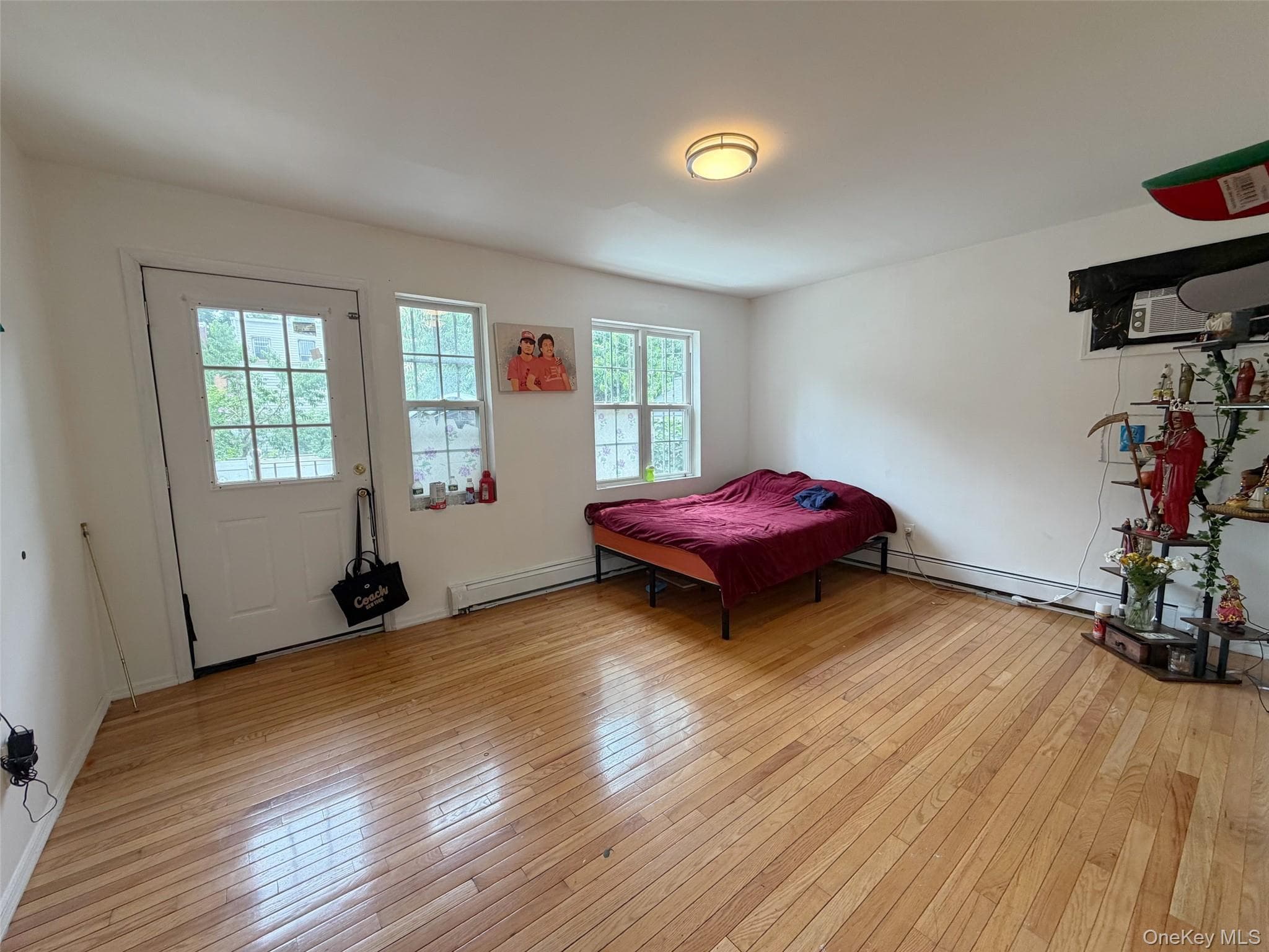 64-32 Perry Avenue thumbnail 7