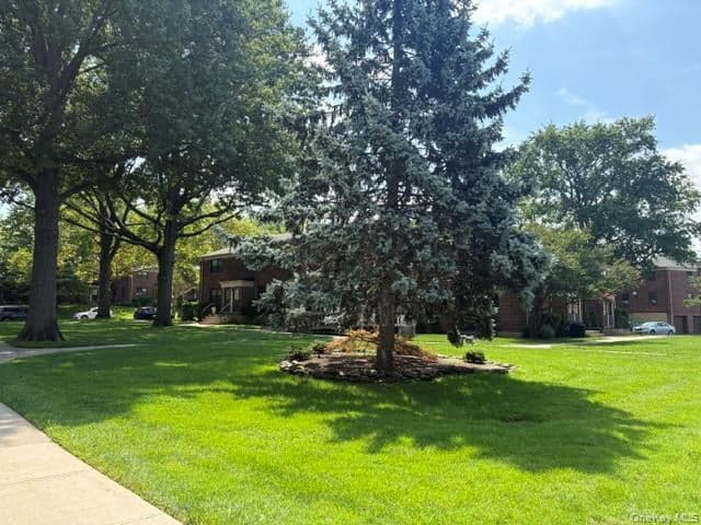 21947 74th Avenue Unit: A1 thumbnail 3