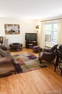 21947 74th Avenue Unit: A1 thumbnail 10