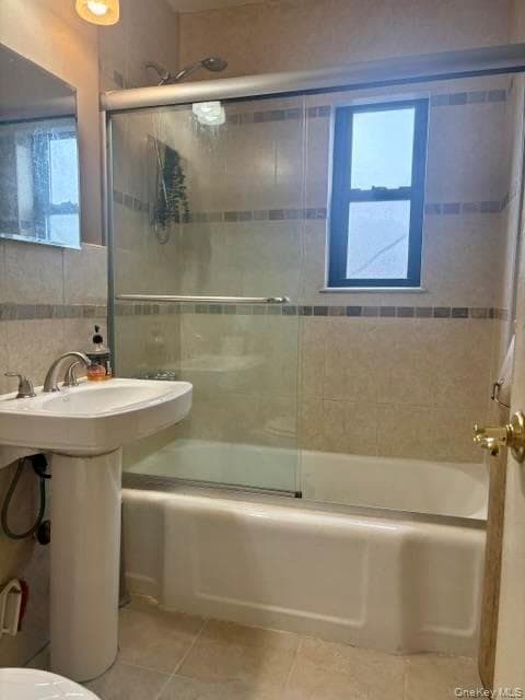 21947 74th Avenue Unit: A1 thumbnail 8