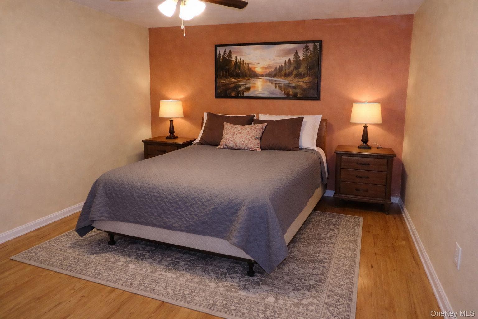 21947 74th Avenue Unit: A1 thumbnail 11