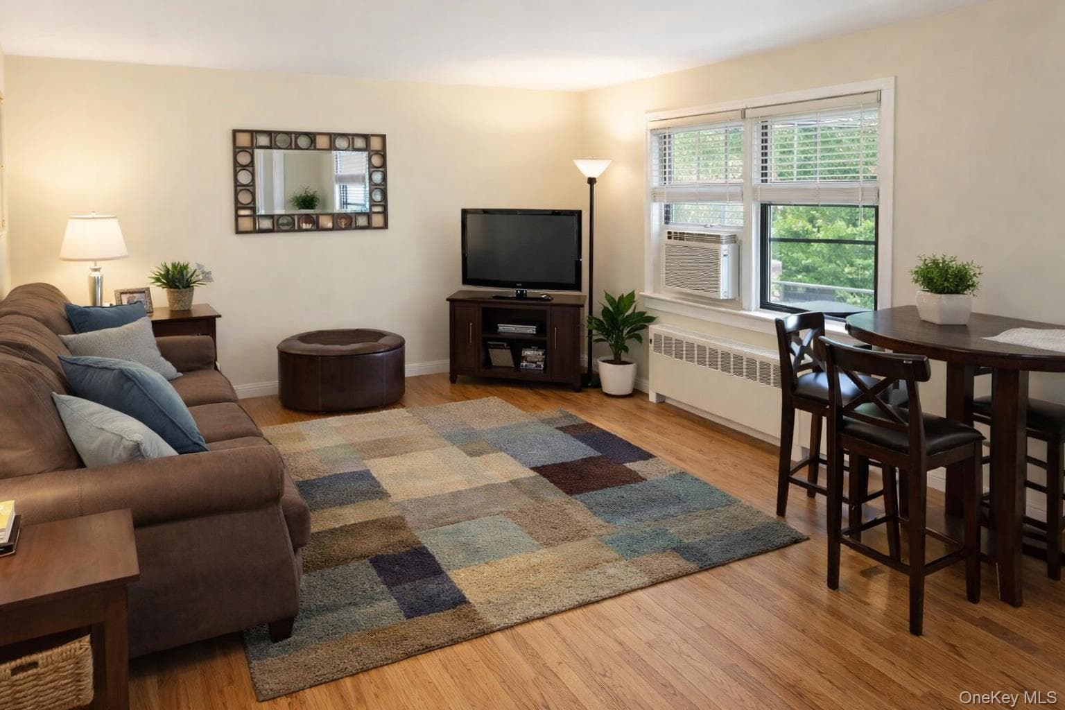 21947 74th Avenue Unit: A1 thumbnail 5