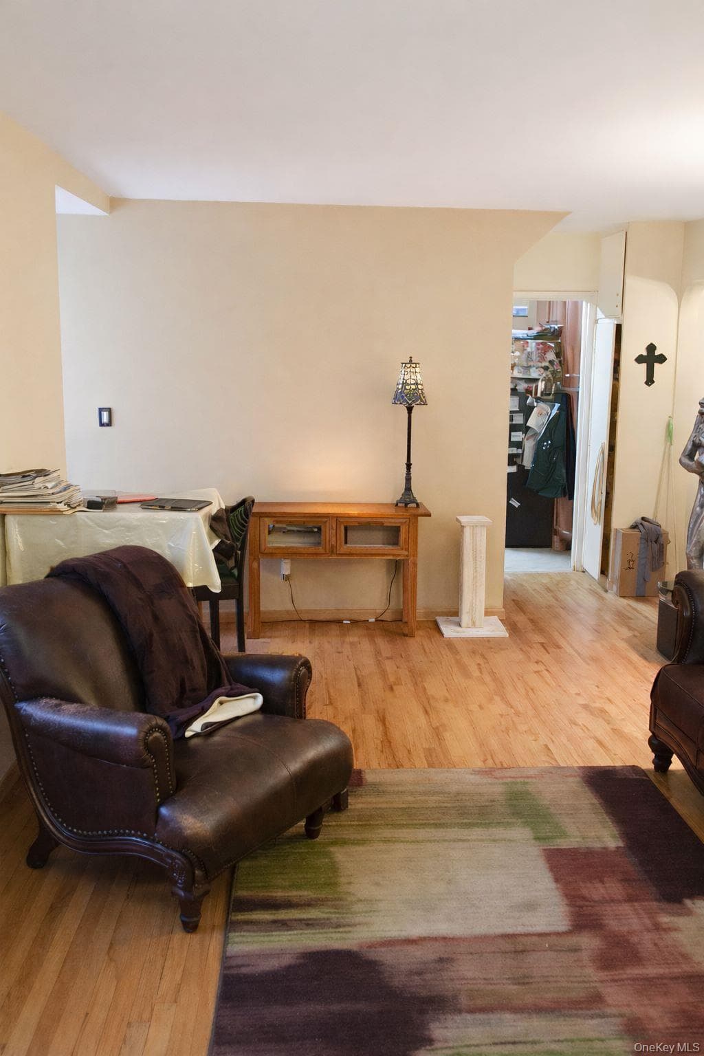 21947 74th Avenue Unit: A1 thumbnail 9
