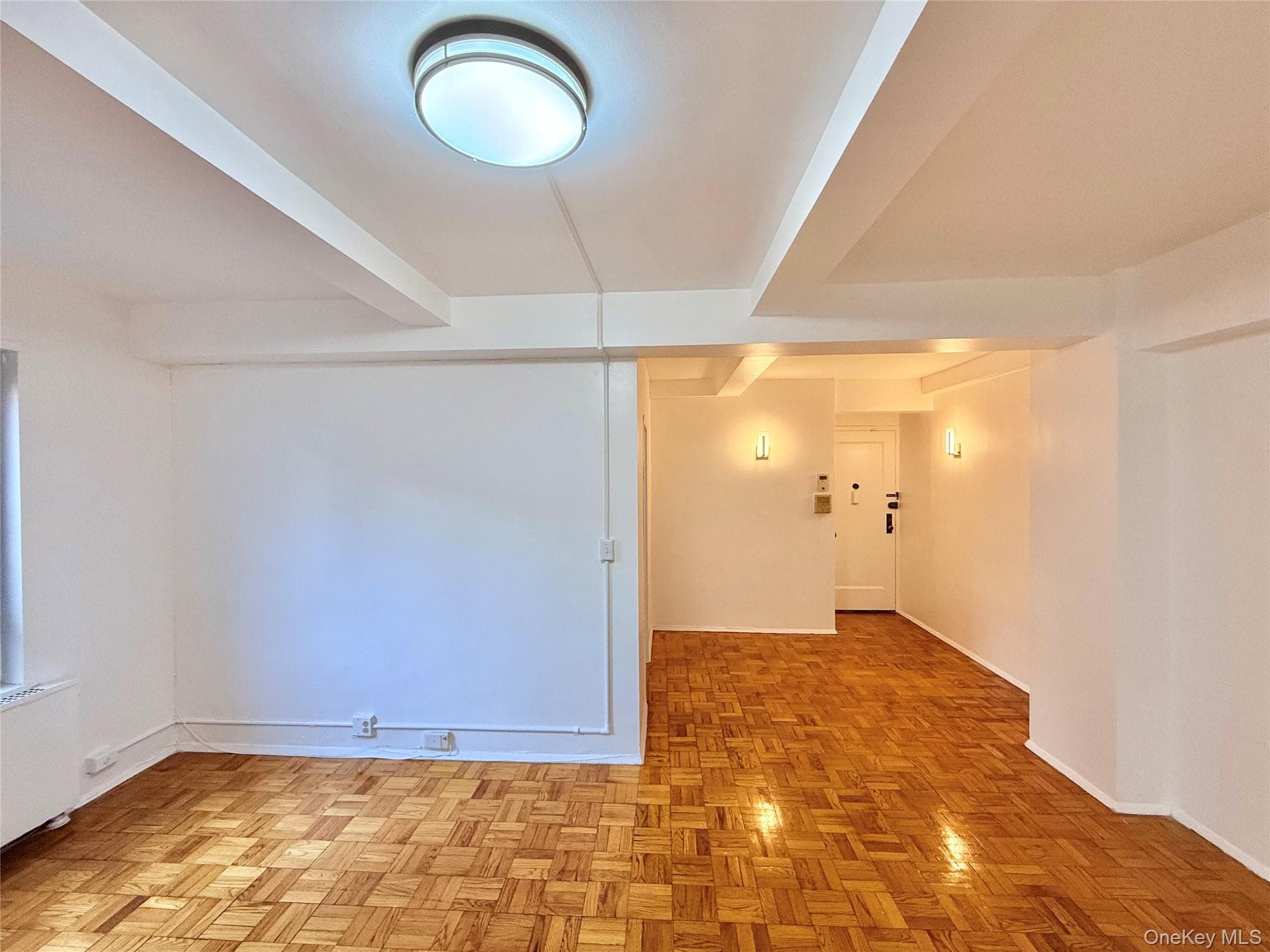1651 Metropolitan Avenue Unit: MB thumbnail 5