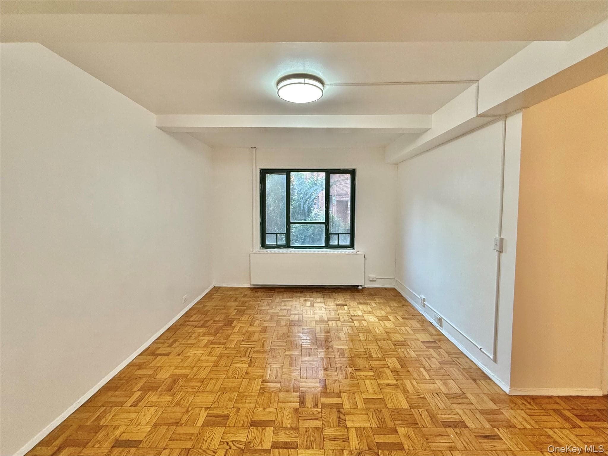 1651 Metropolitan Avenue Unit: MB thumbnail 6