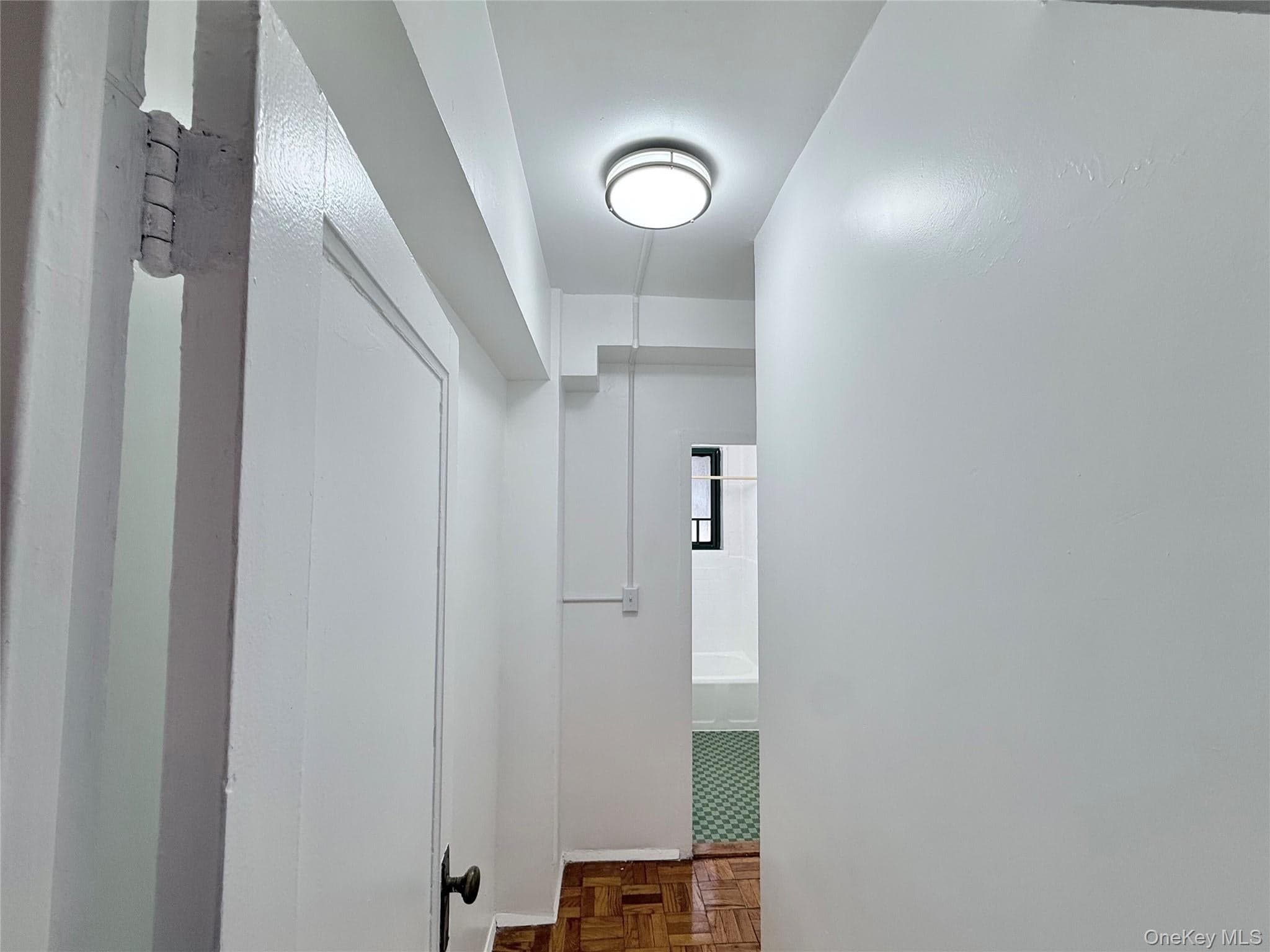 1651 Metropolitan Avenue Unit: MB thumbnail 8