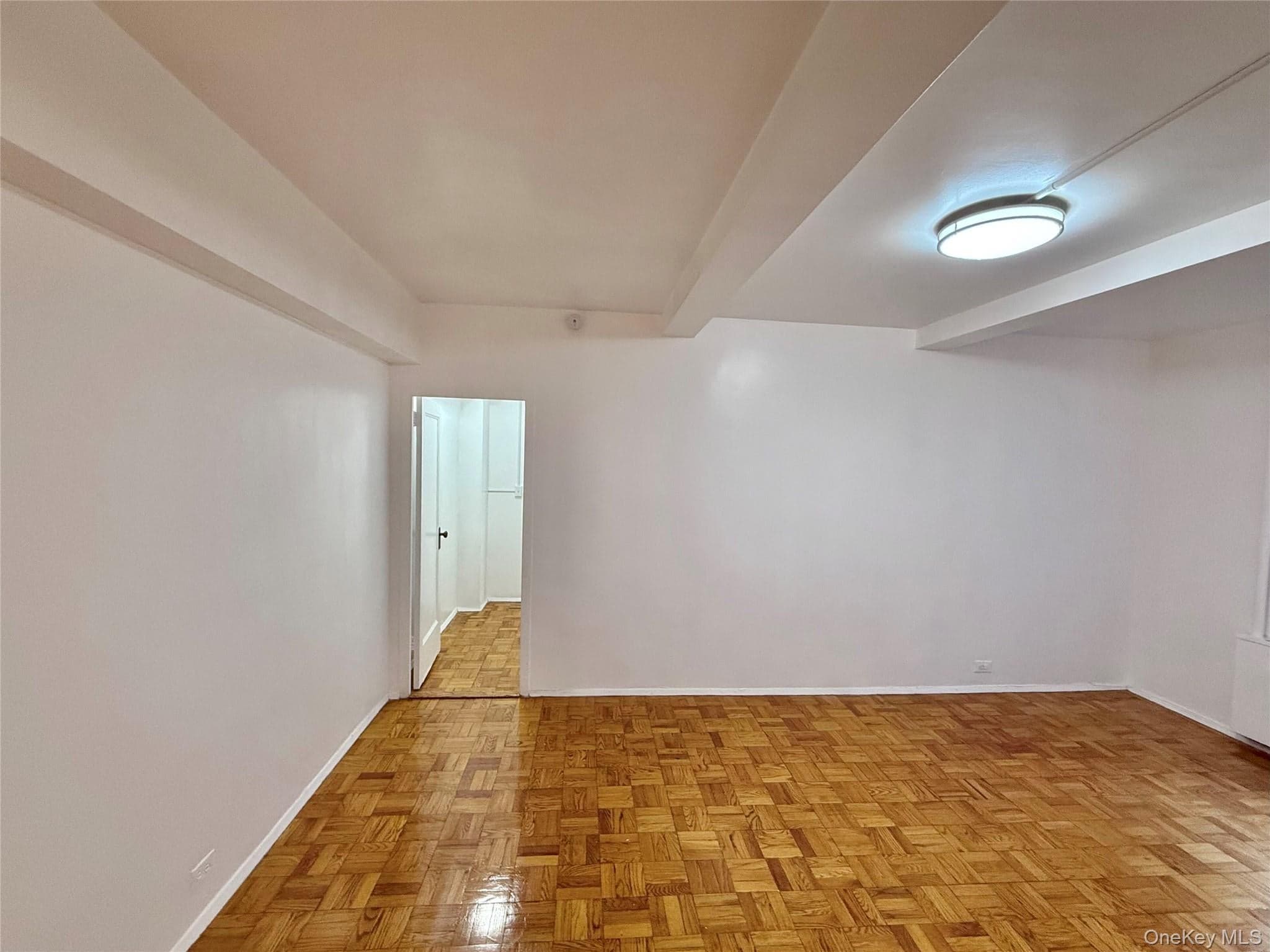 1651 Metropolitan Avenue Unit: MB thumbnail 7