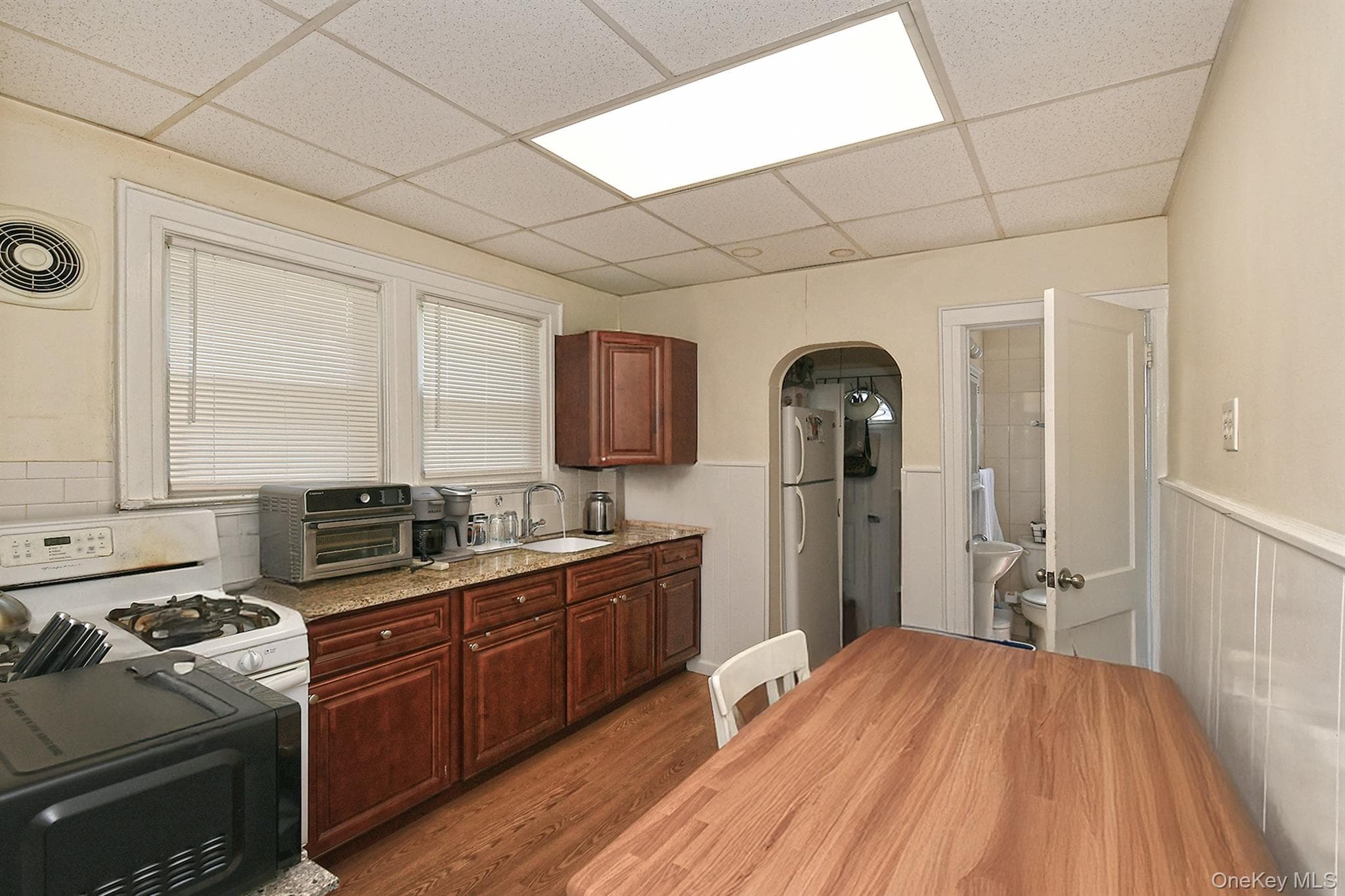 51 Bellmore Street thumbnail 4