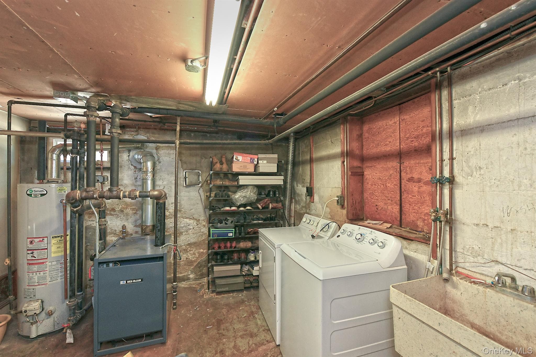 51 Bellmore Street thumbnail 10