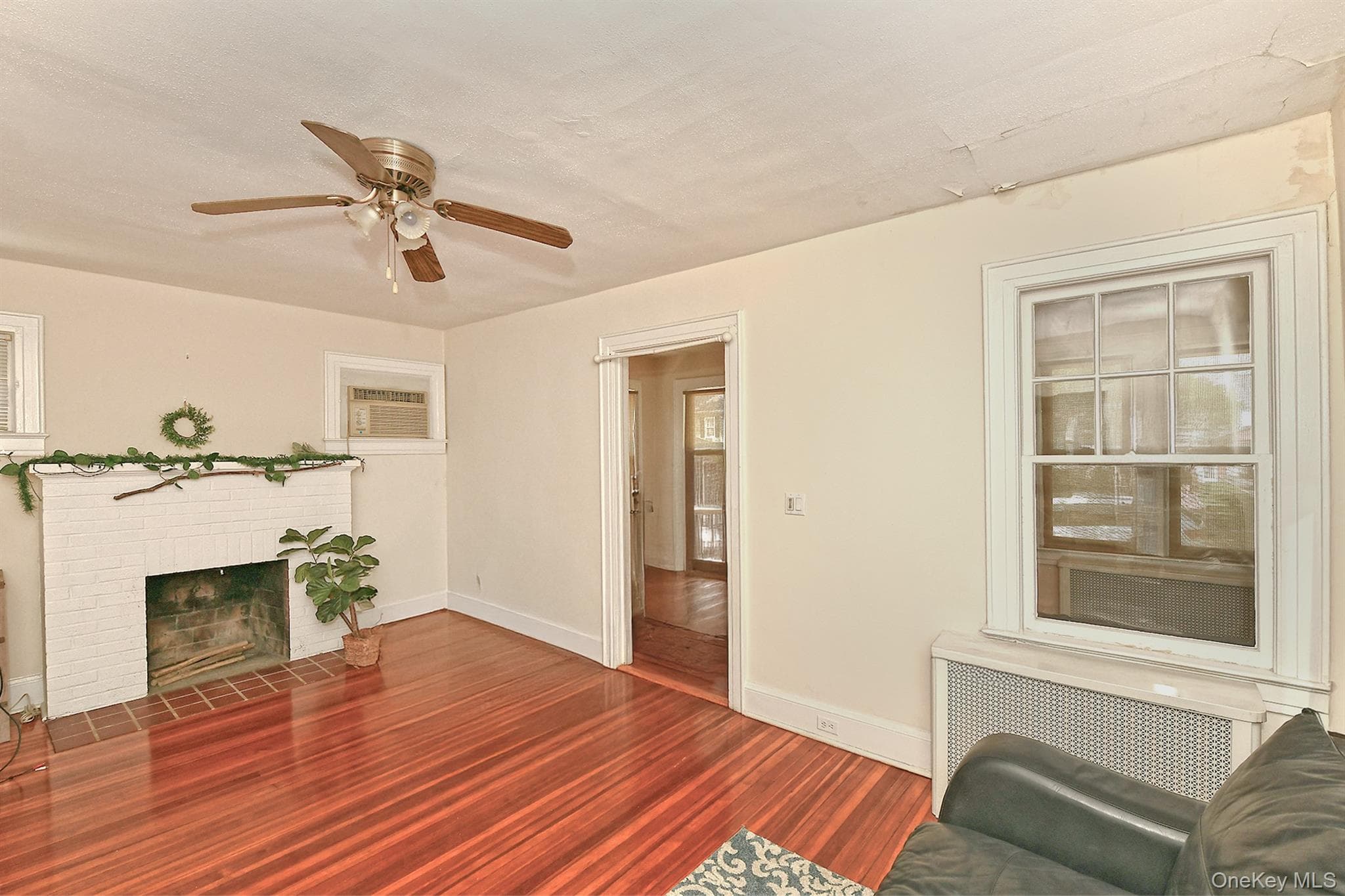 51 Bellmore Street thumbnail 7