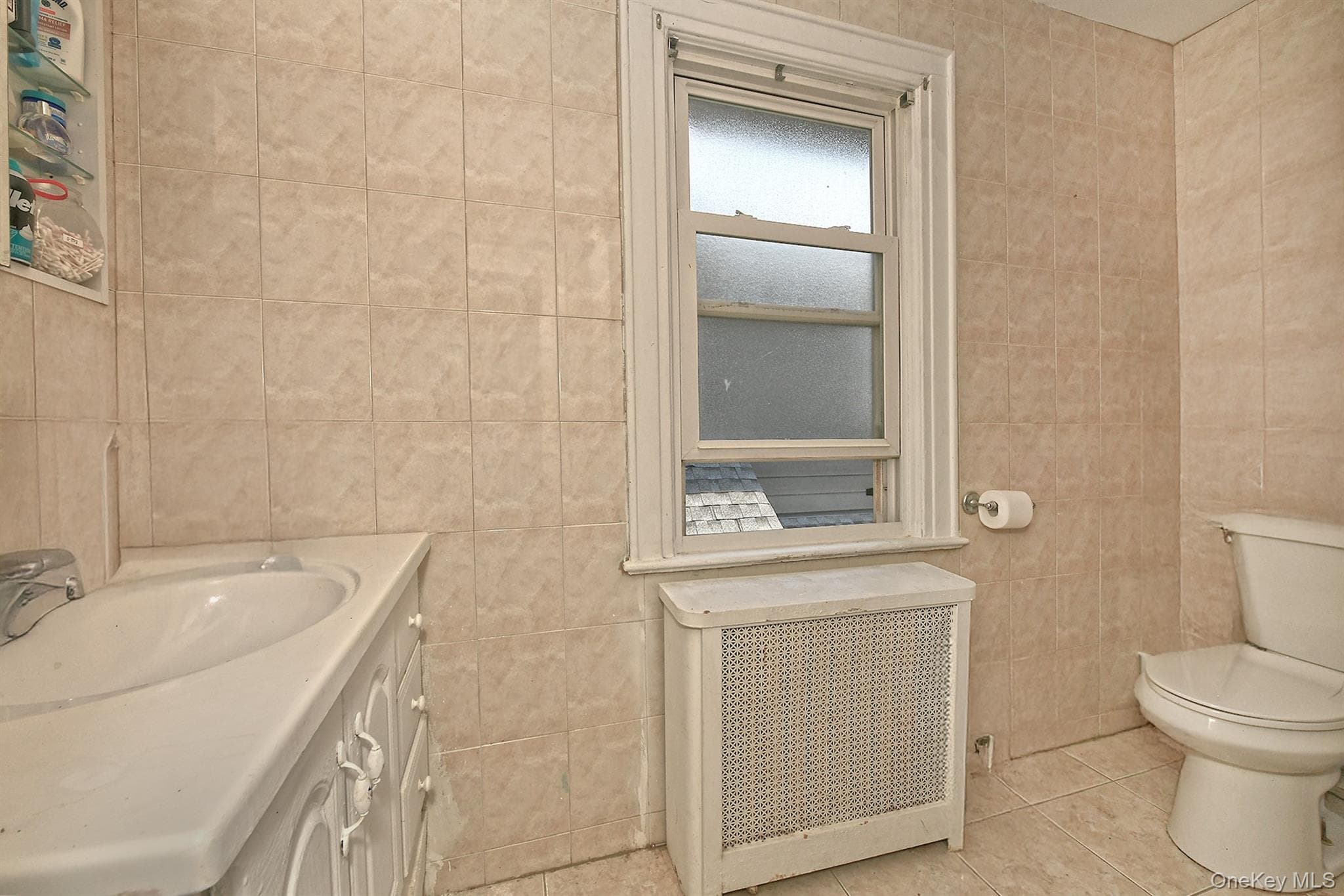 51 Bellmore Street thumbnail 8