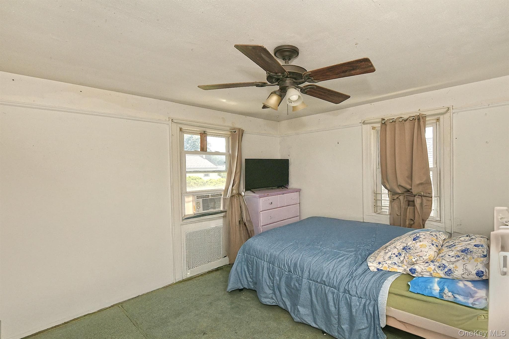51 Bellmore Street thumbnail 9
