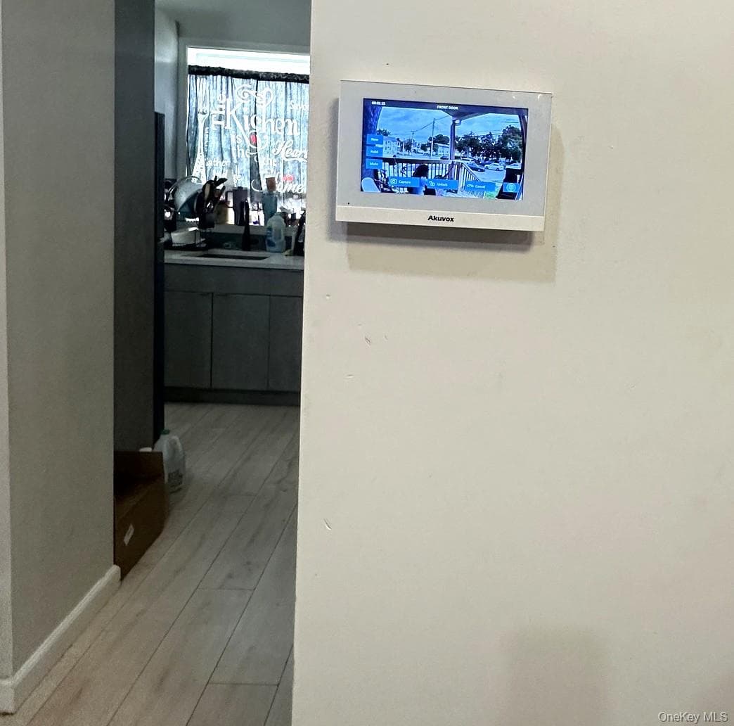 54-58 Smith Street Unit: 54 thumbnail 8