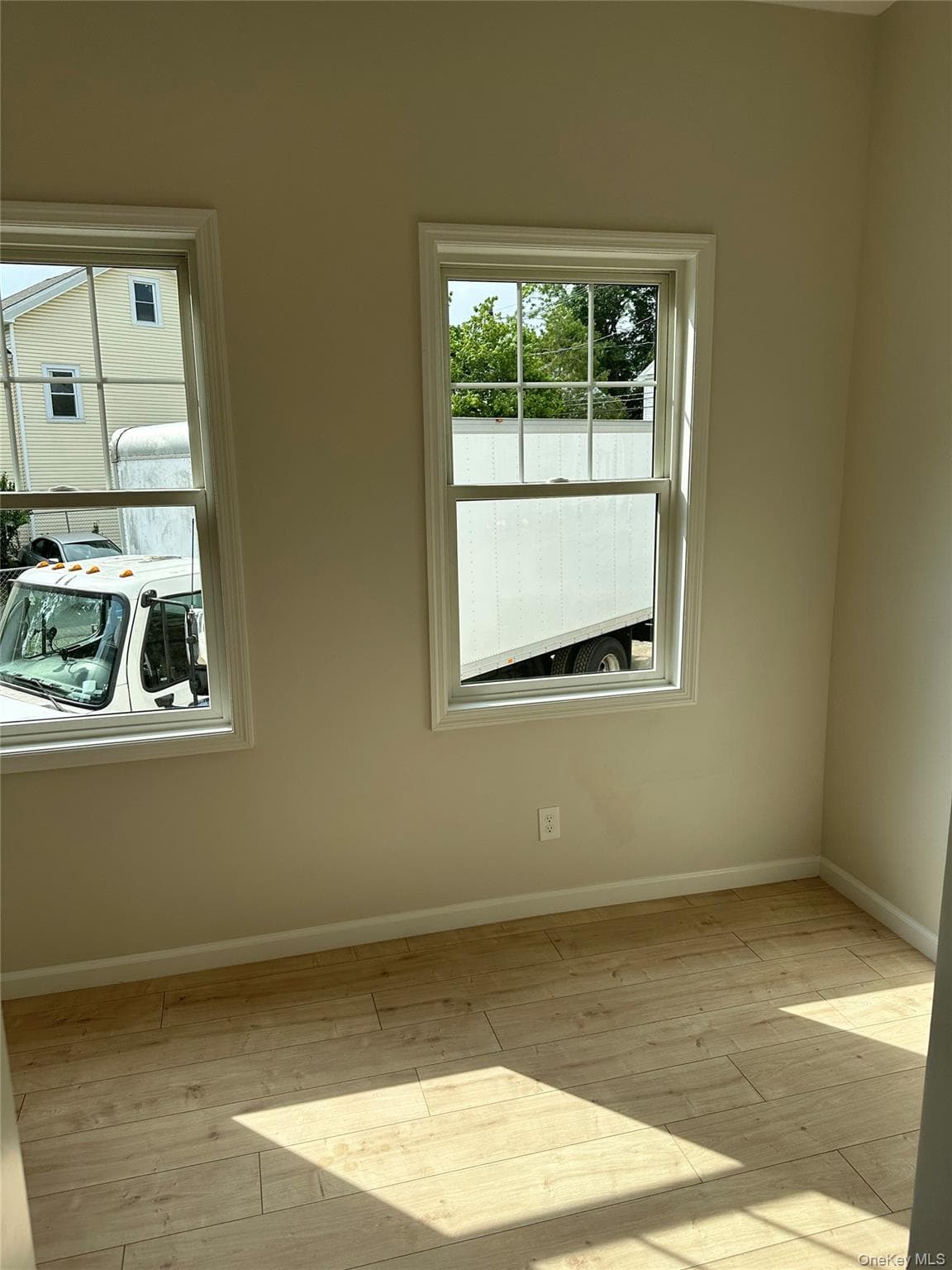 54-58 Smith Street Unit: 54 thumbnail 14