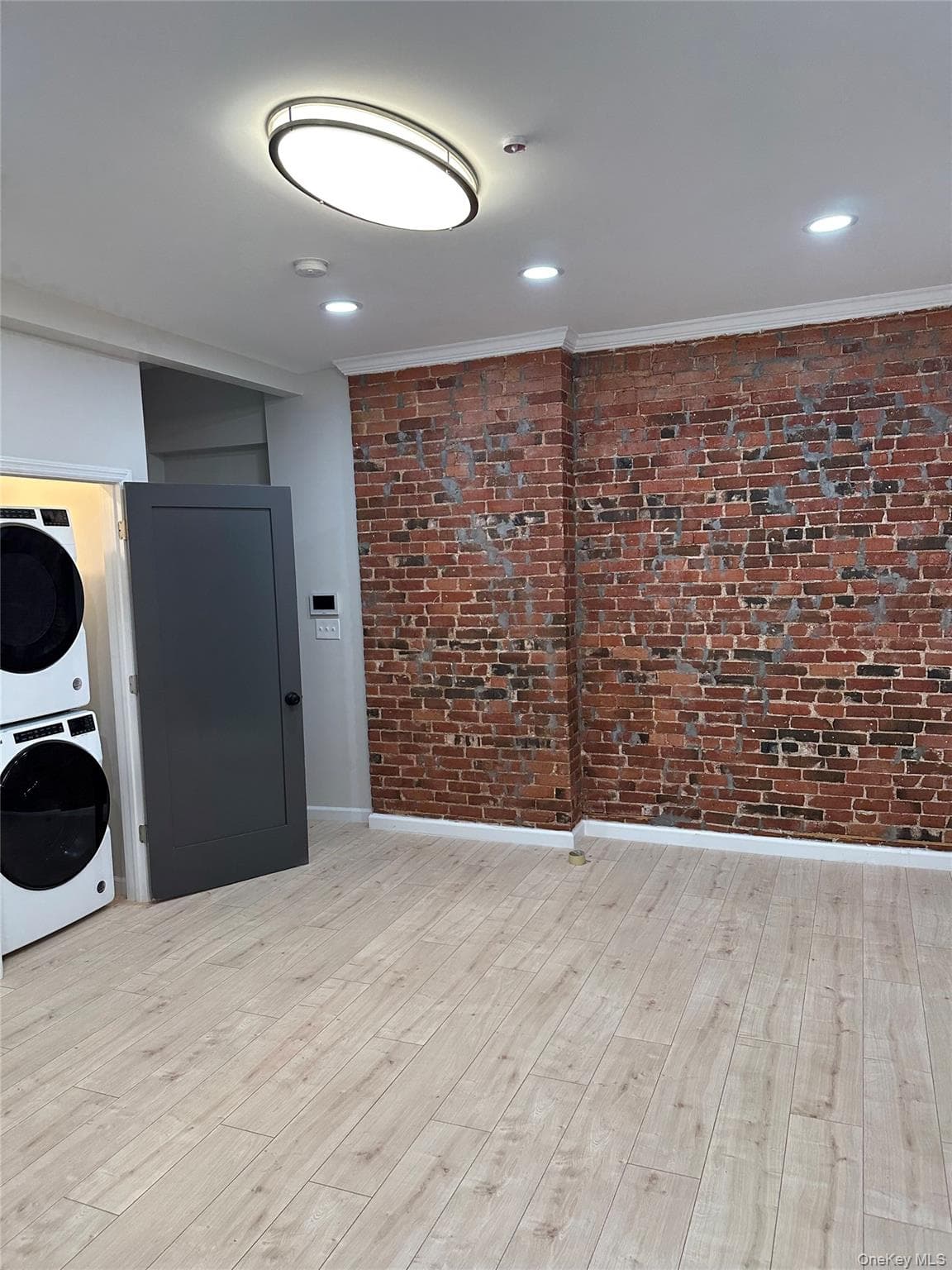 54-58 Smith Street Unit: 54 thumbnail 6