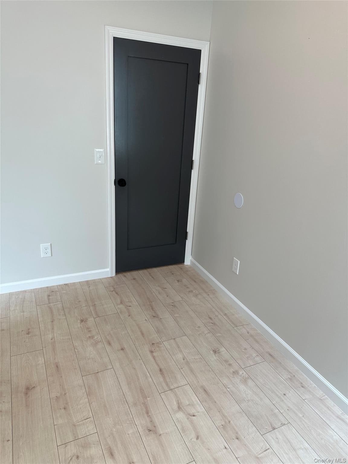 54-58 Smith Street Unit: 54 thumbnail 13