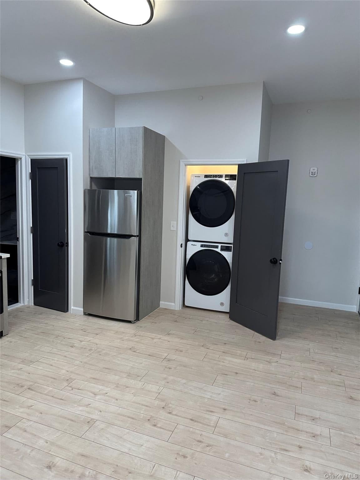 54-58 Smith Street Unit: 54 thumbnail 7