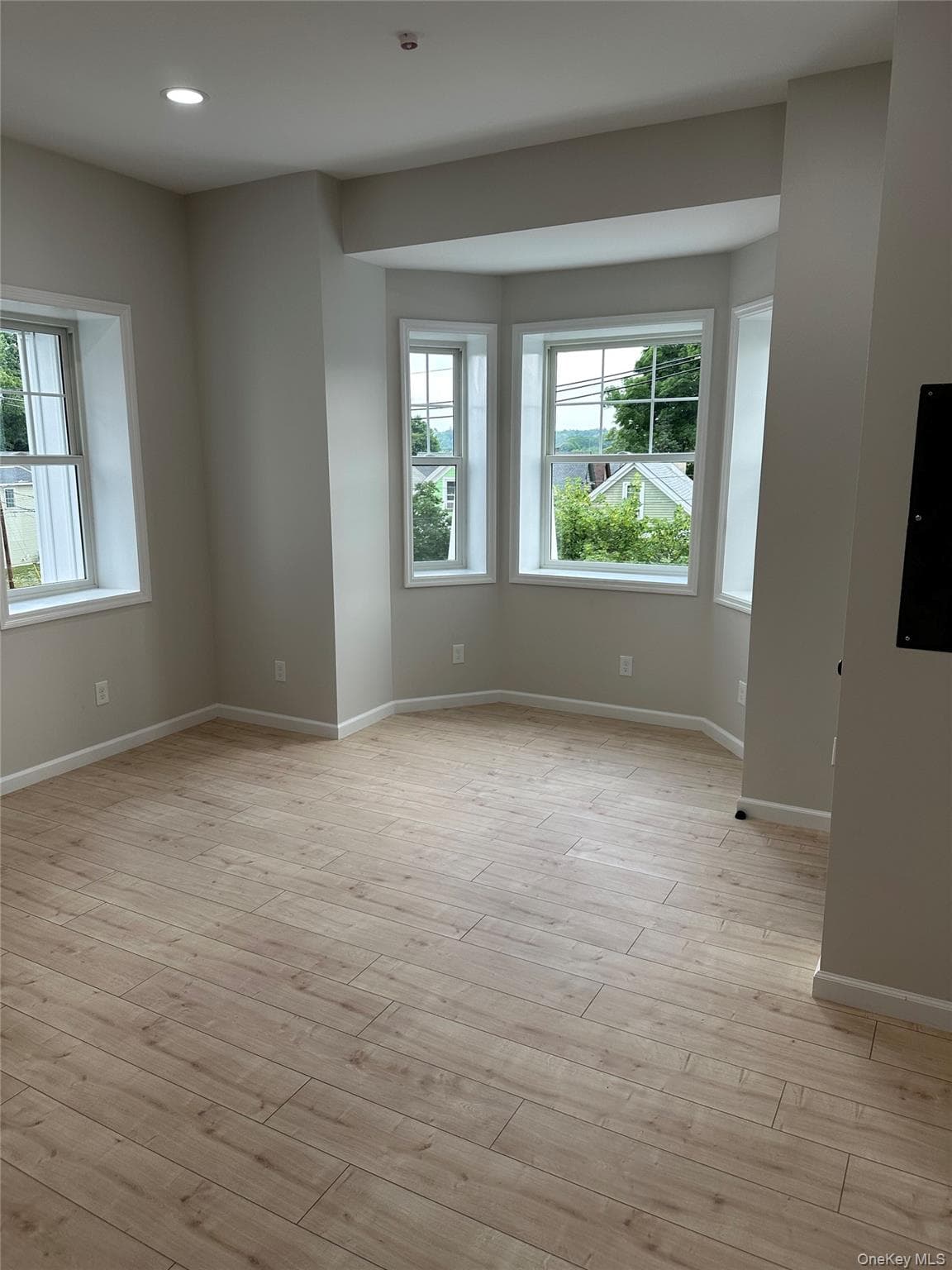 54-58 Smith Street Unit: 54 thumbnail 10