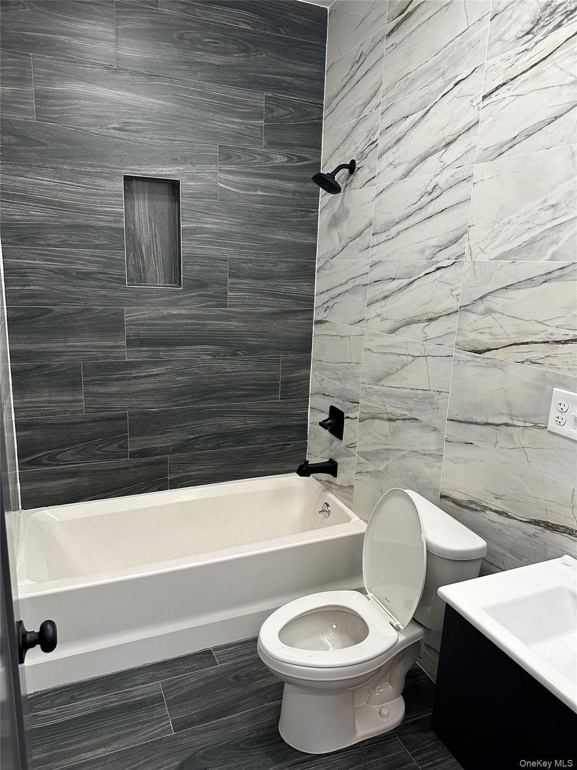 54-58 Smith Street Unit: 54 thumbnail 16