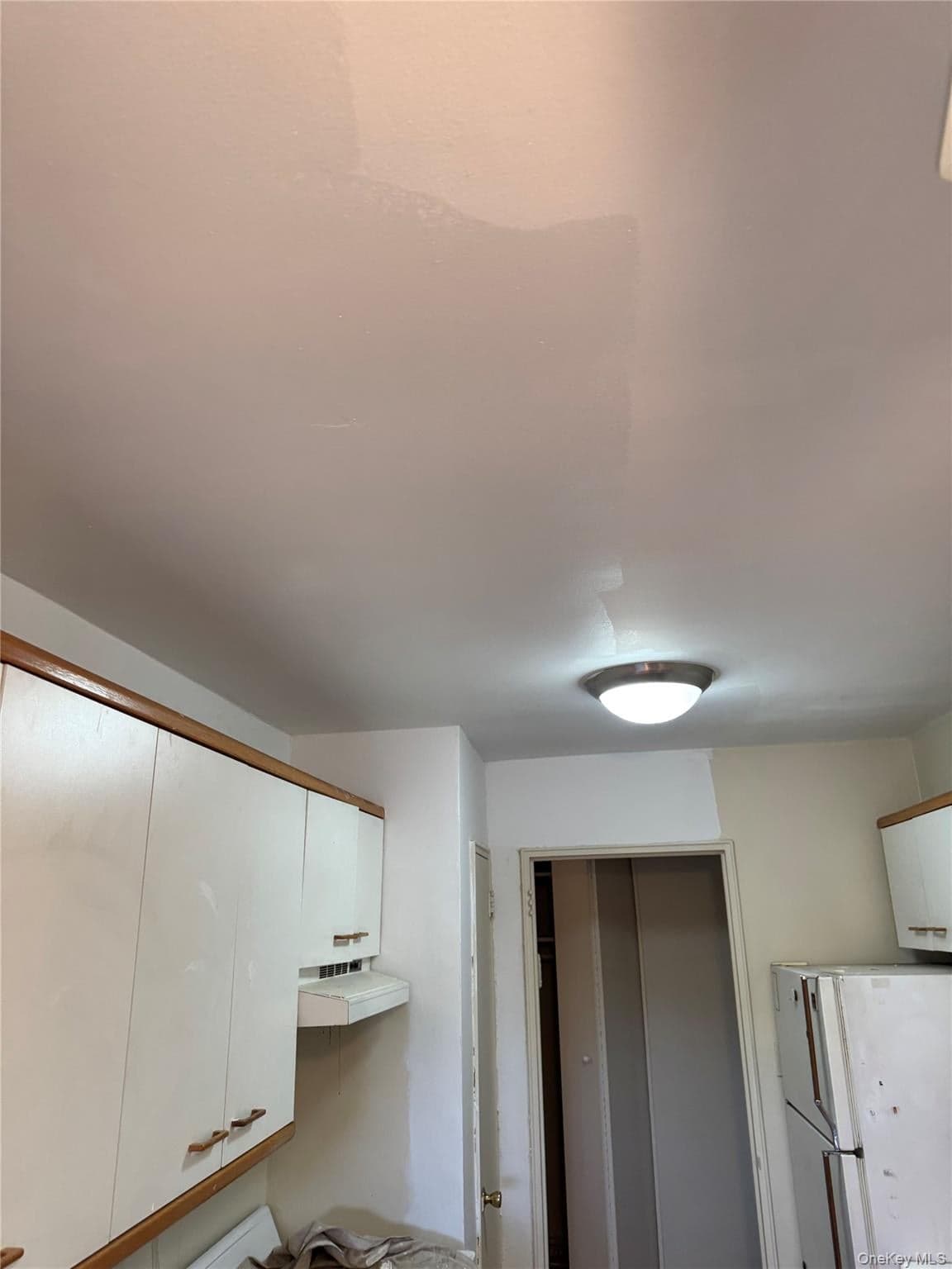 211-40 18th Avenue Unit: 4J thumbnail 5