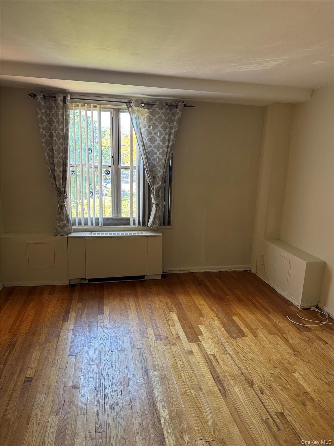 211-40 18th Avenue Unit: 4J thumbnail 14