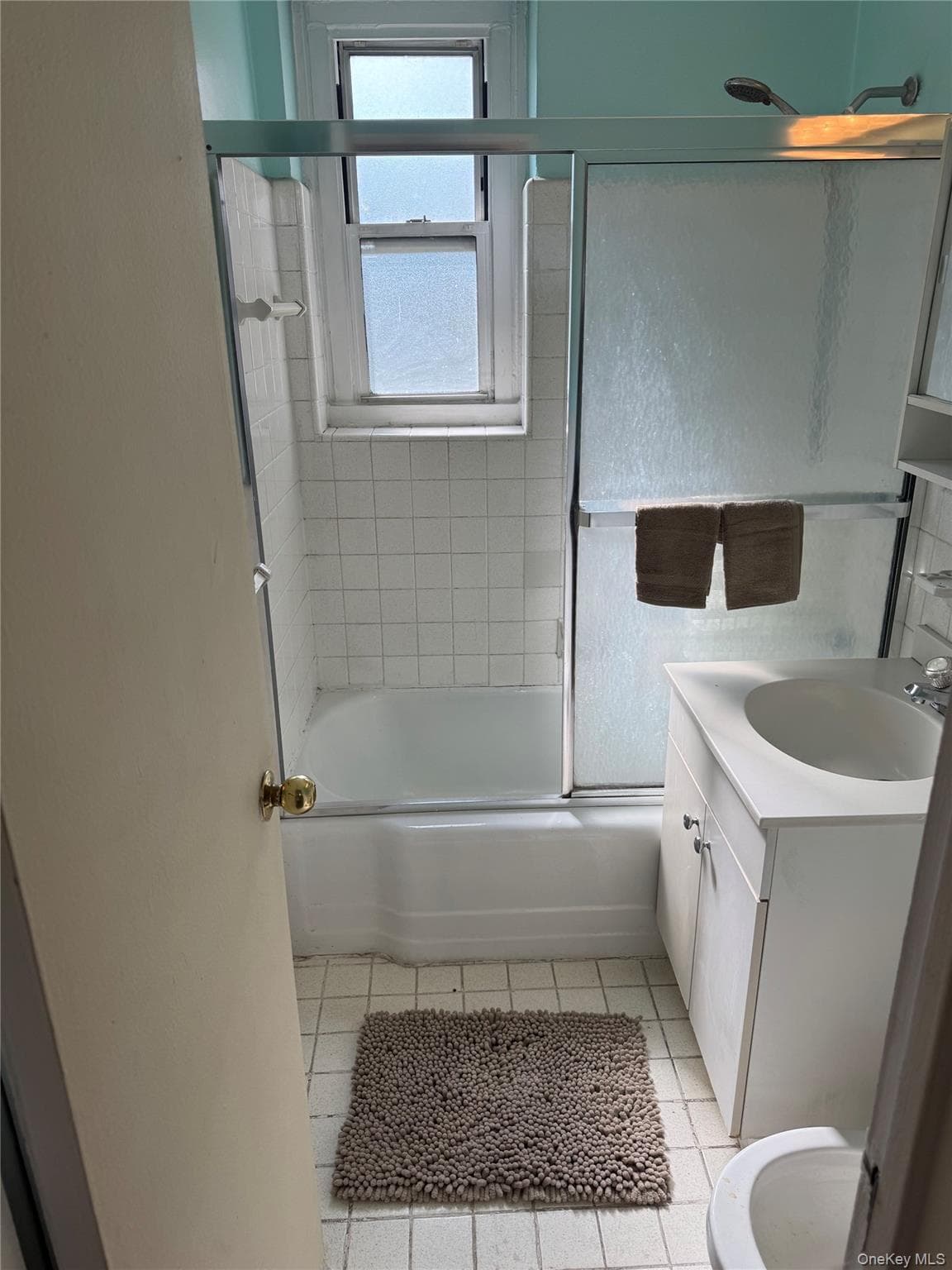 211-40 18th Avenue Unit: 4J thumbnail 8