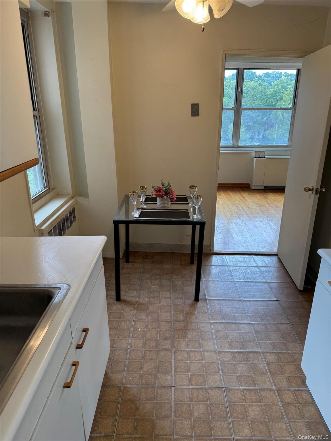 211-40 18th Avenue Unit: 4J thumbnail 6