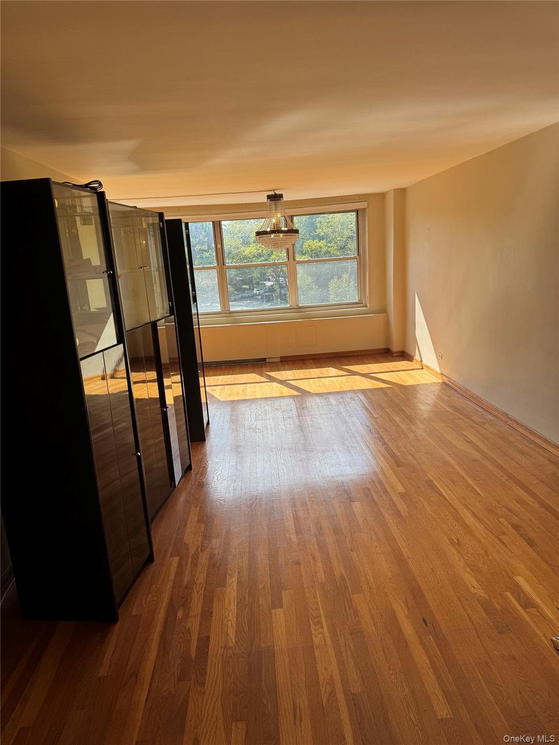 211-40 18th Avenue Unit: 4J thumbnail 7