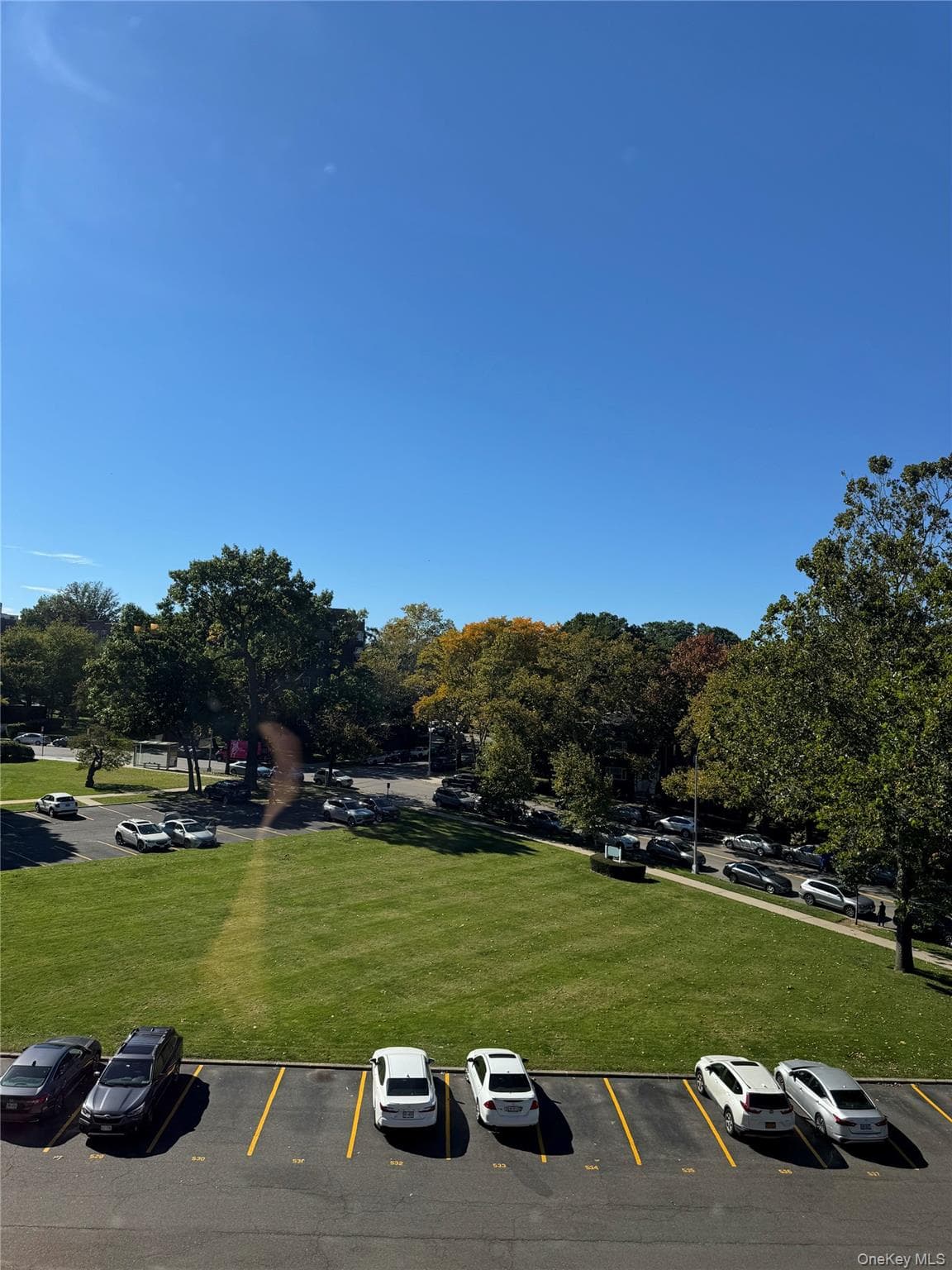 211-40 18th Avenue Unit: 4J thumbnail 12