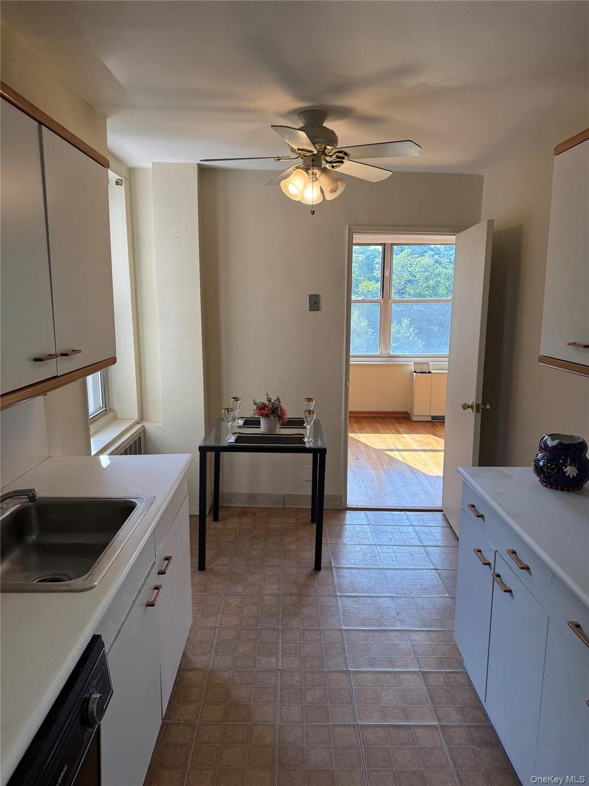 211-40 18th Avenue Unit: 4J thumbnail 10