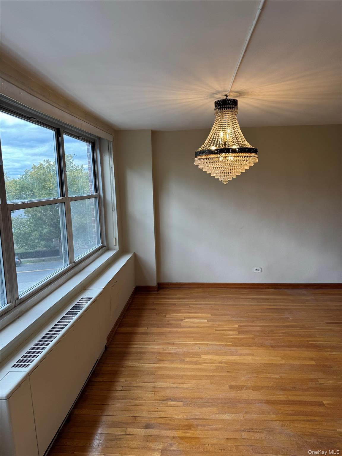 211-40 18th Avenue Unit: 4J thumbnail 2