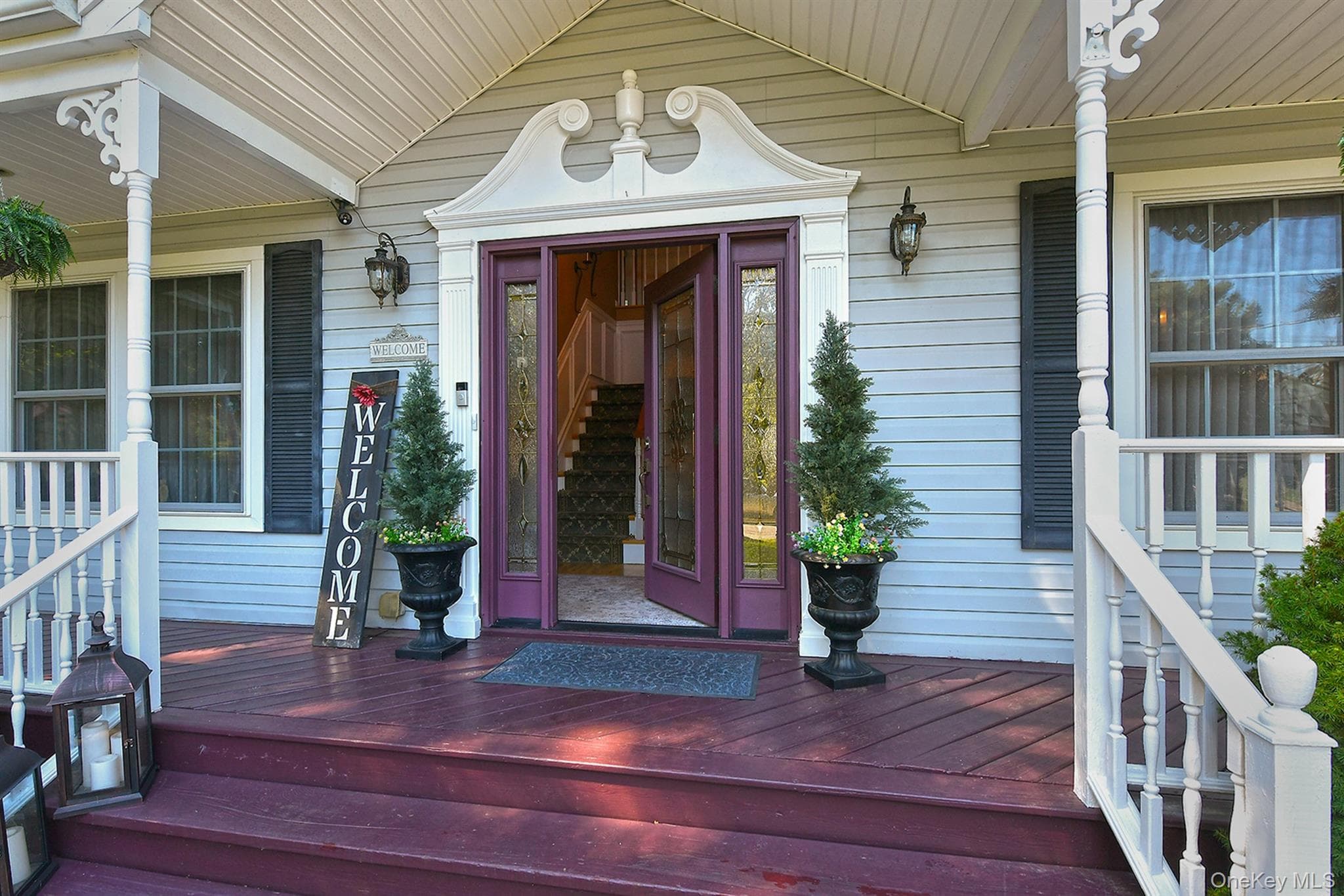 7 Ona Avenue thumbnail 5