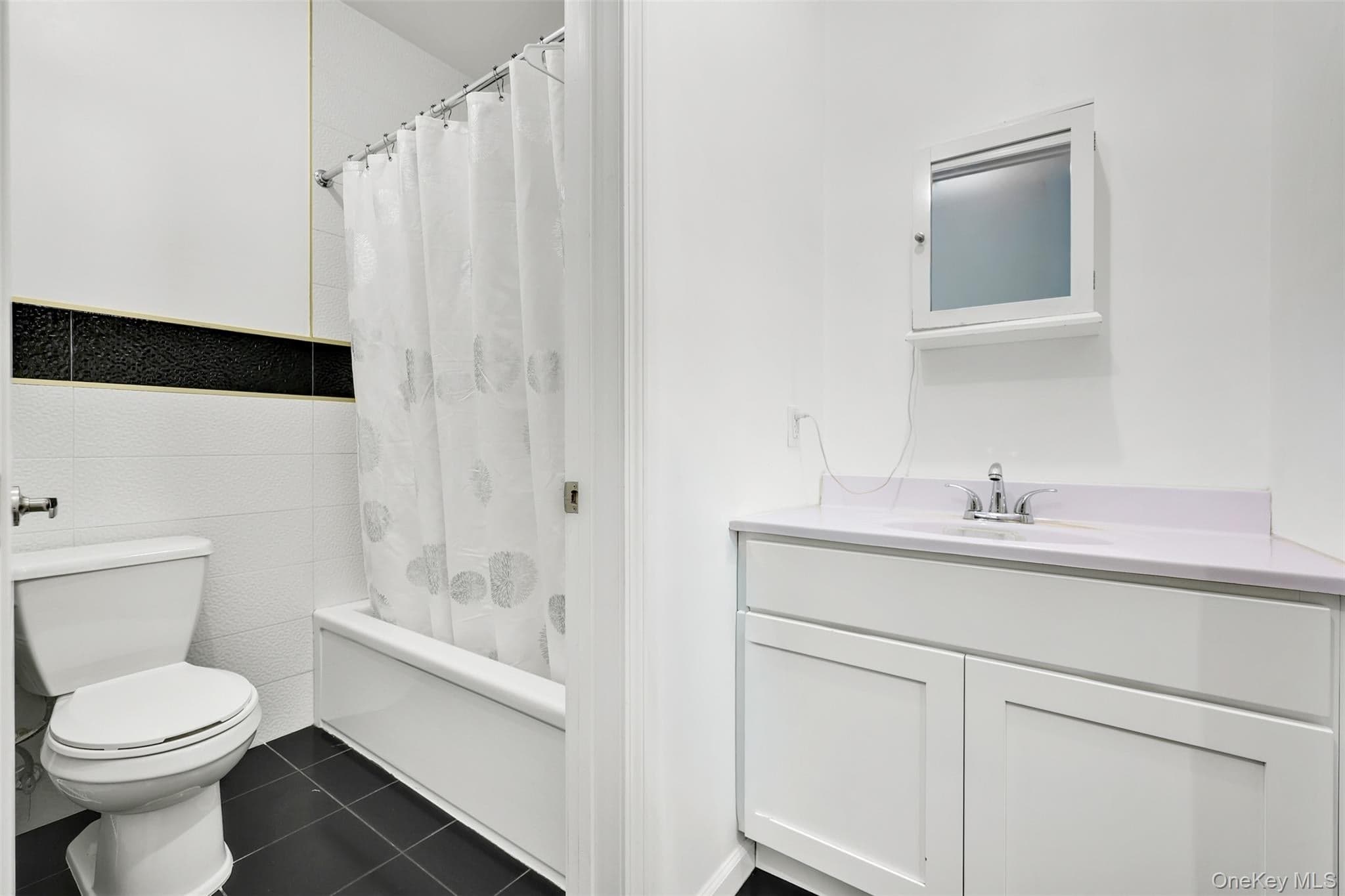 39 Decatur Avenue Unit: 114 thumbnail 21