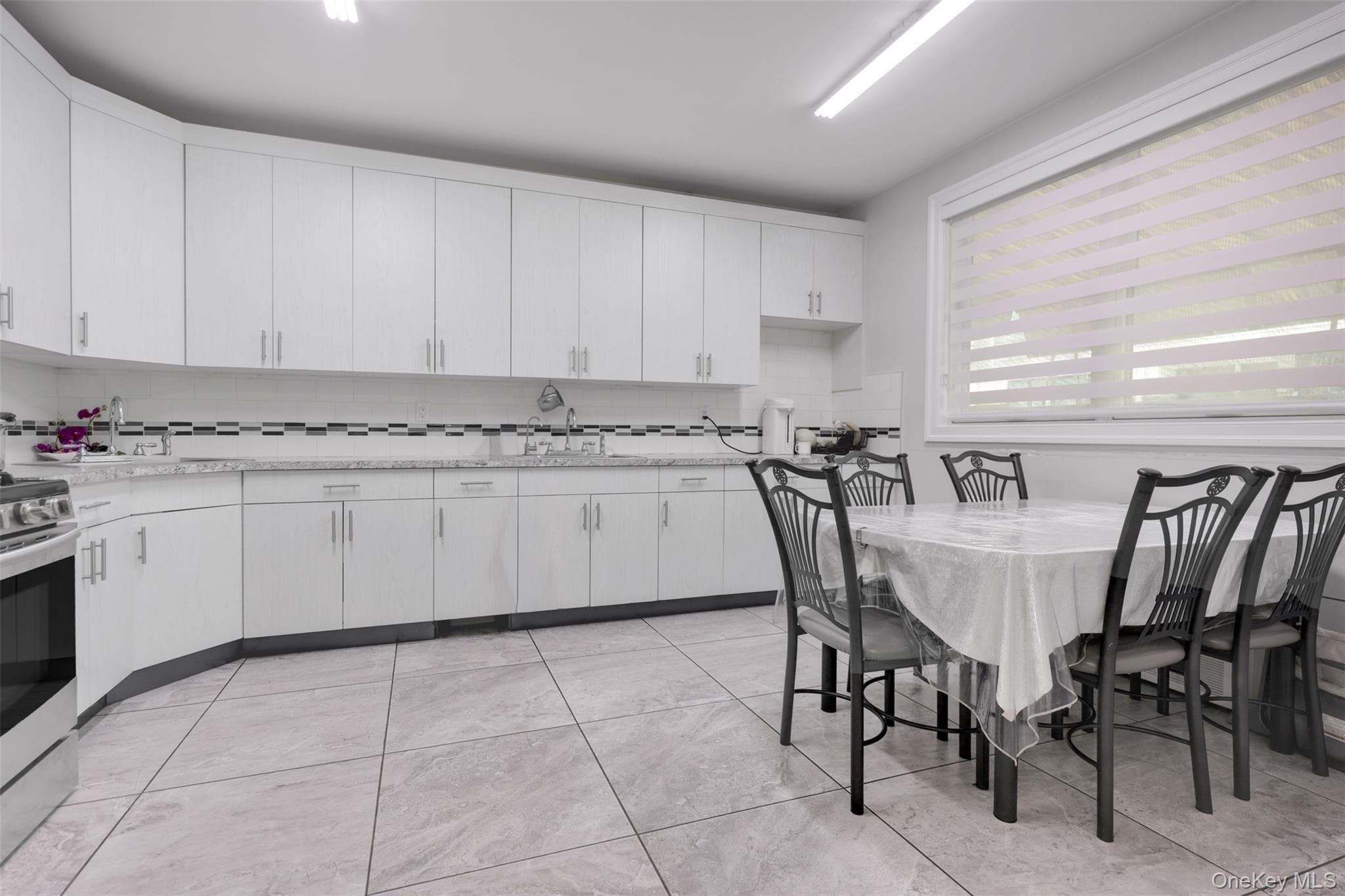 39 Decatur Avenue Unit: 114 thumbnail 9