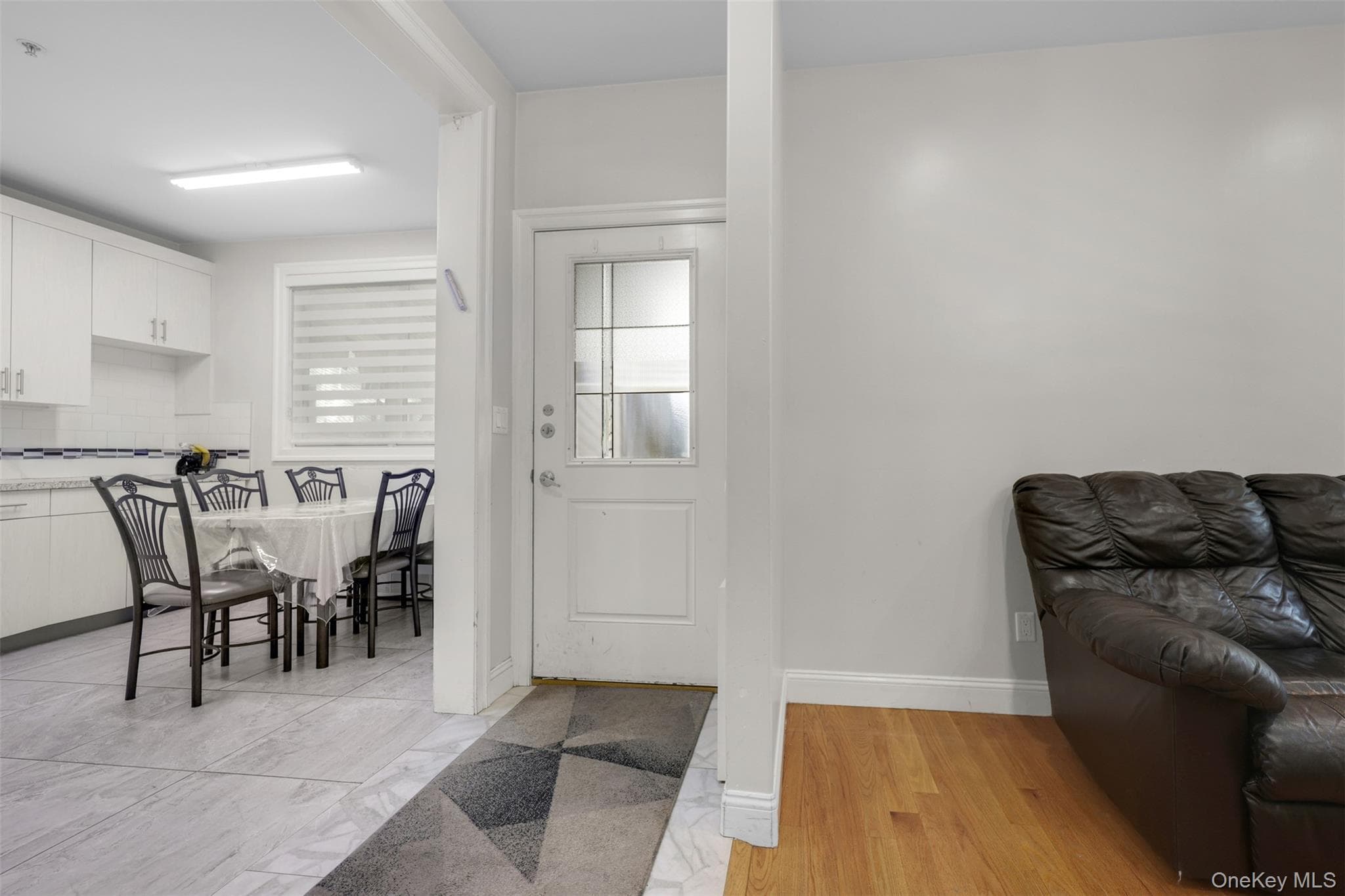 39 Decatur Avenue Unit: 114 thumbnail 4