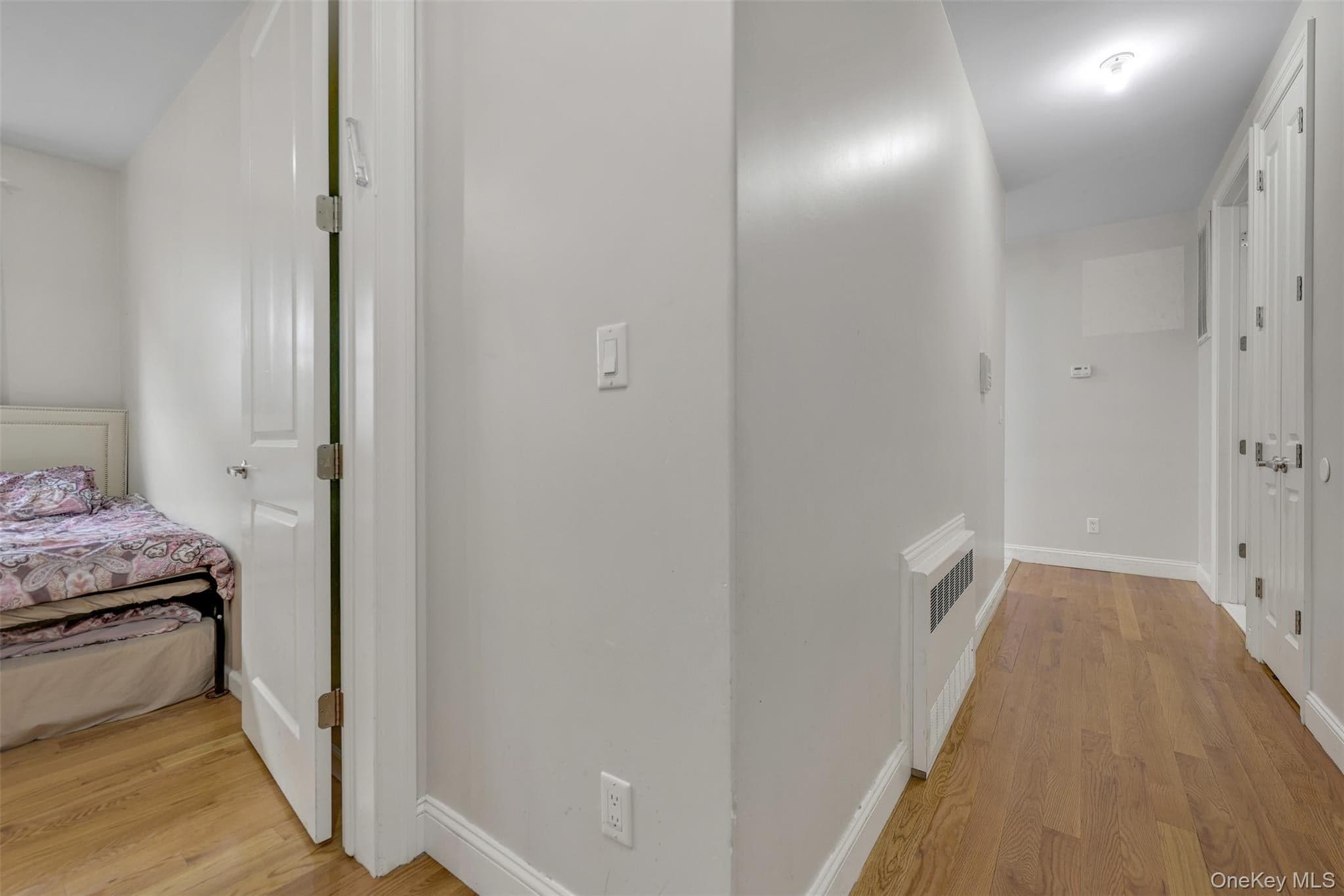39 Decatur Avenue Unit: 114 thumbnail 18