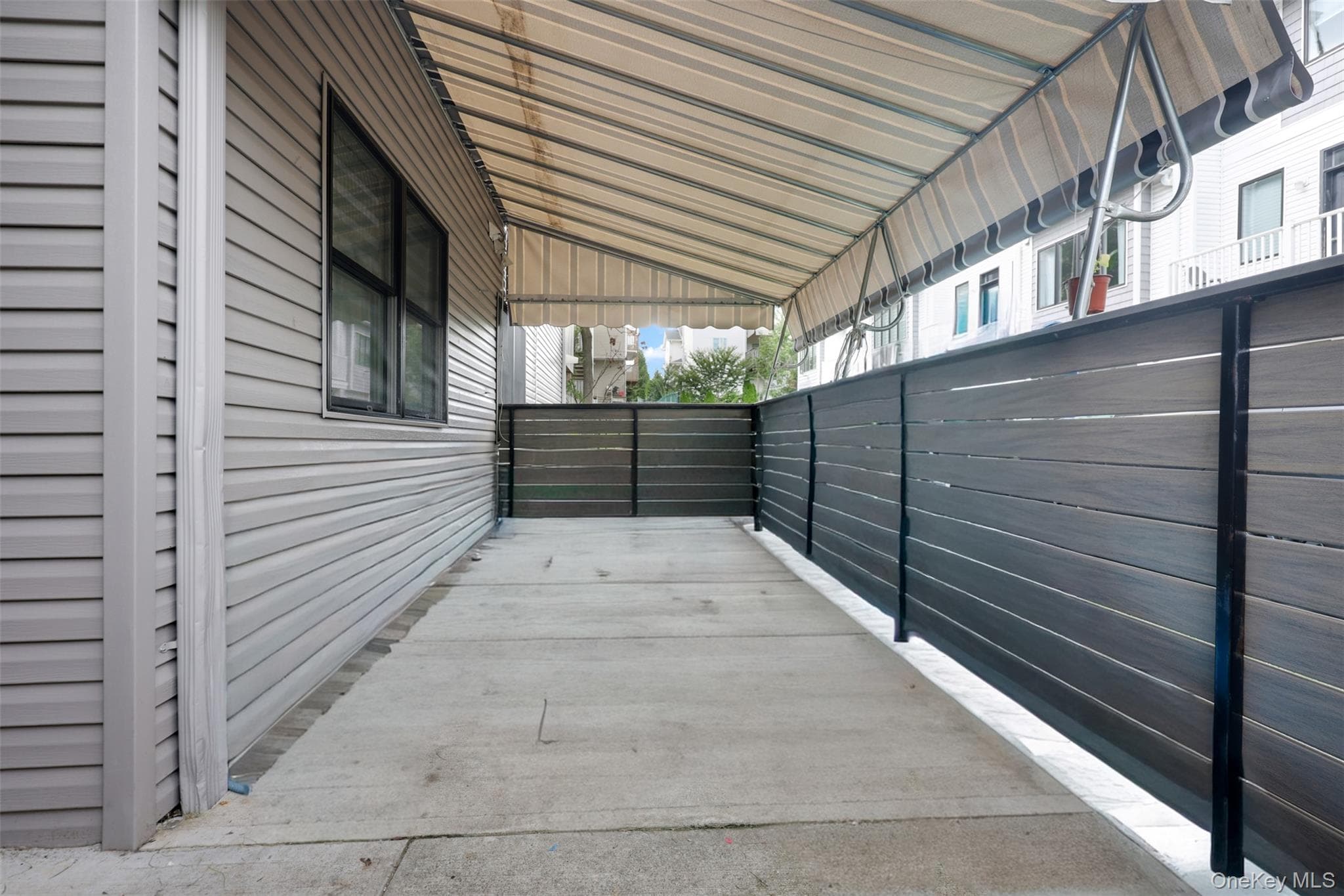 39 Decatur Avenue Unit: 114 thumbnail 32