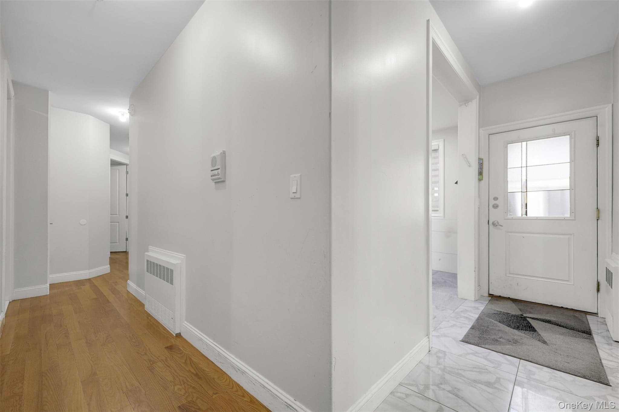 39 Decatur Avenue Unit: 114 thumbnail 13