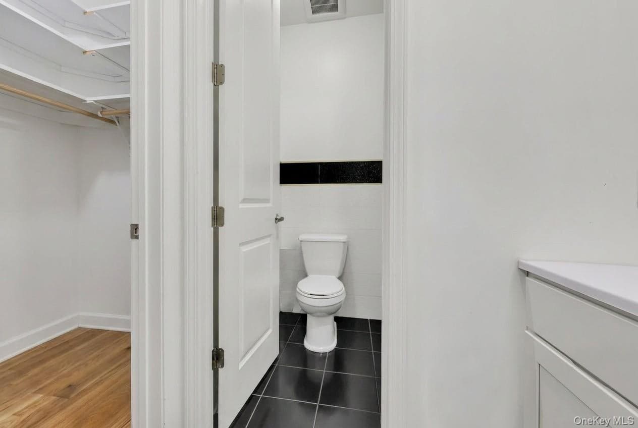 39 Decatur Avenue Unit: 114 thumbnail 22