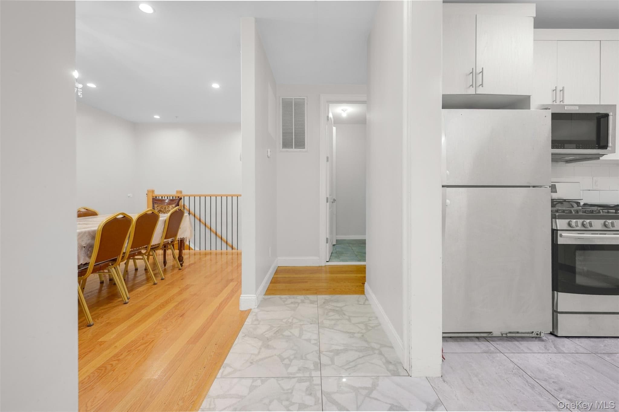 39 Decatur Avenue Unit: 114 thumbnail 5