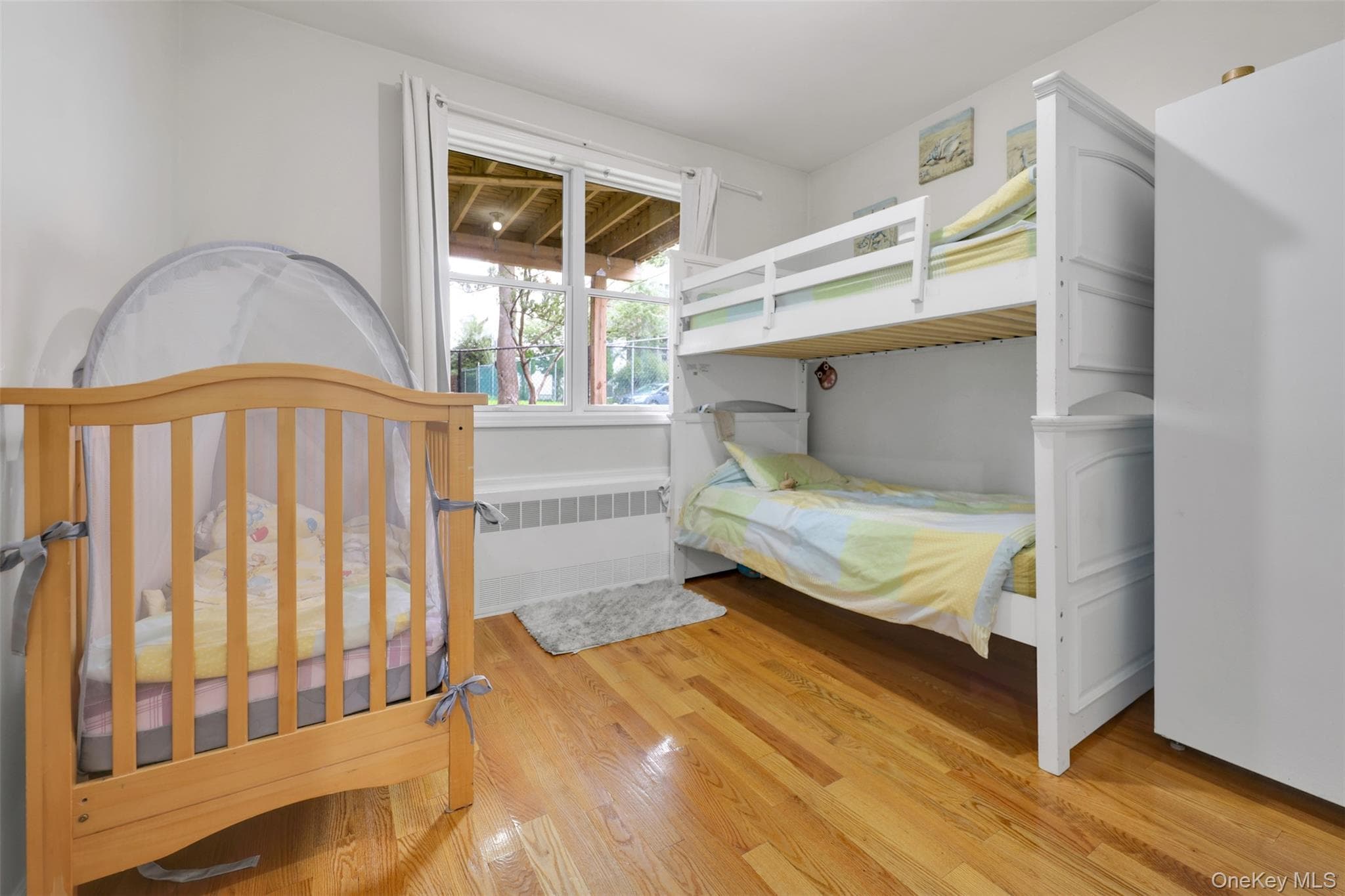 39 Decatur Avenue Unit: 114 thumbnail 17