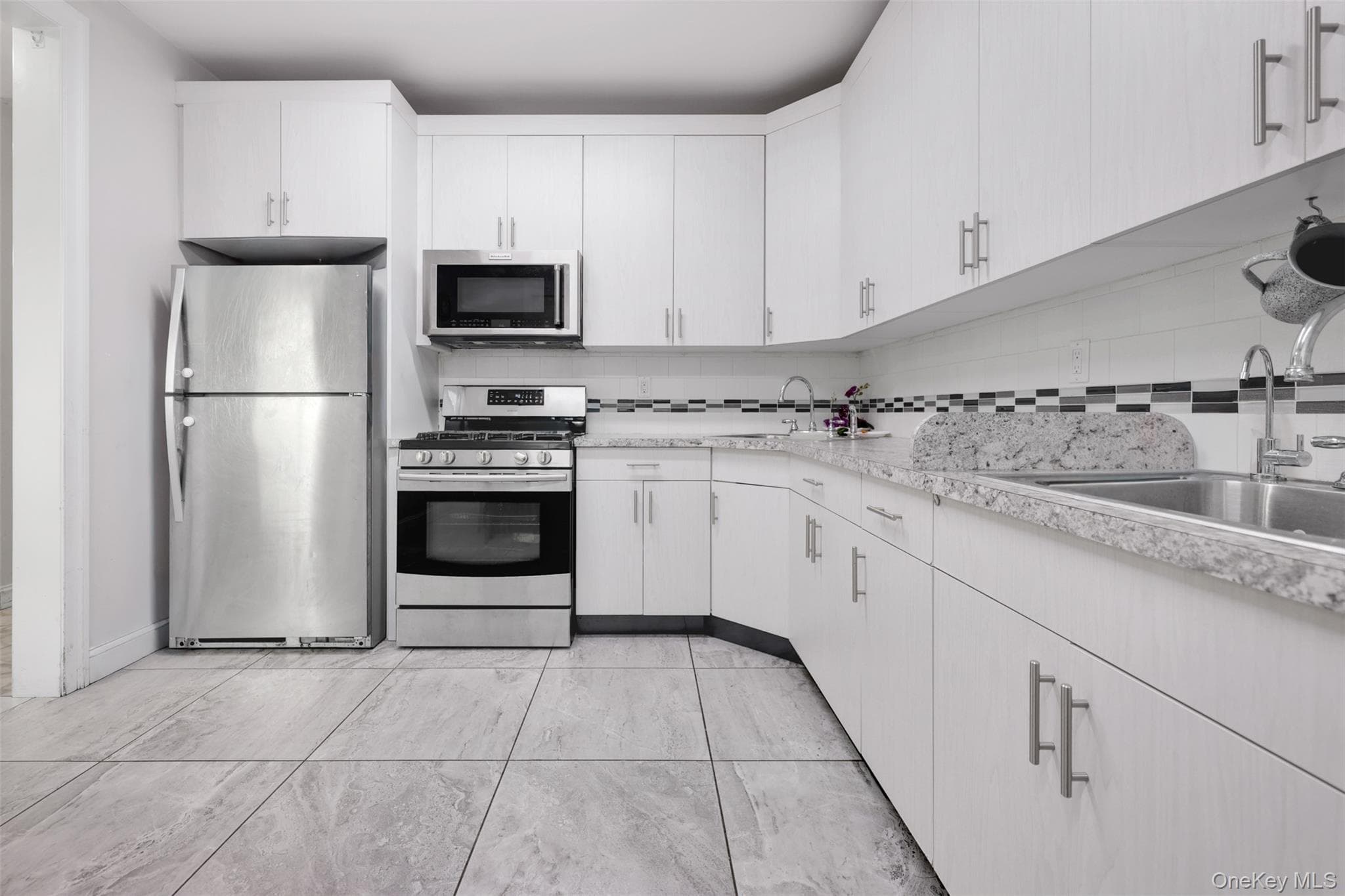 39 Decatur Avenue Unit: 114 thumbnail 11