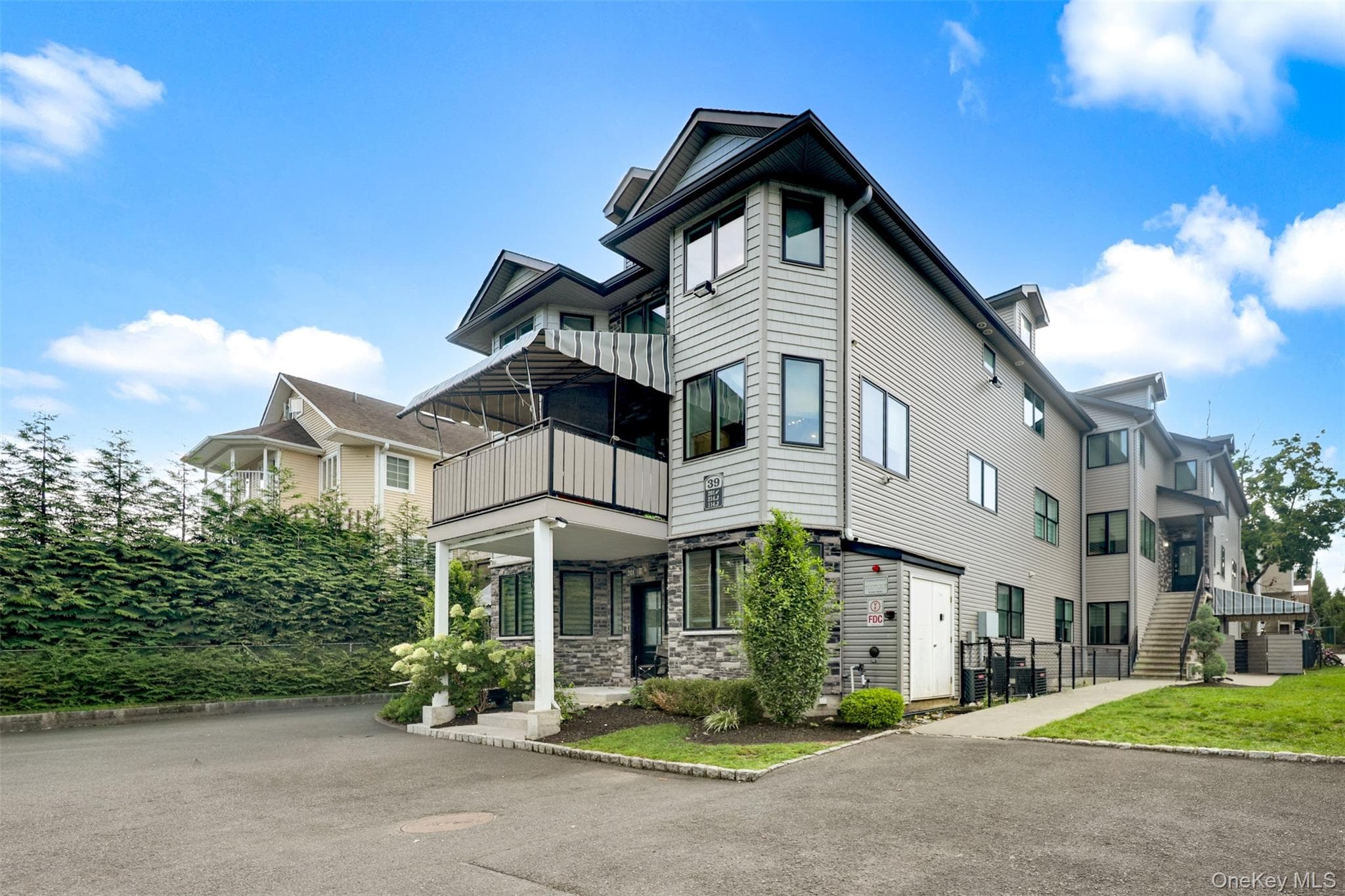 39 Decatur Avenue Unit: 114 thumbnail 2