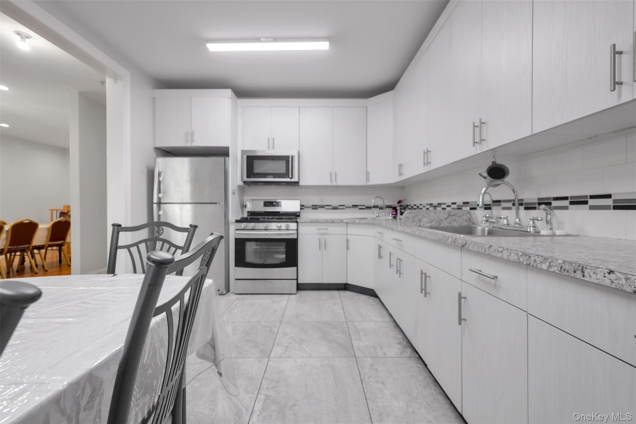 39 Decatur Avenue Unit: 114 thumbnail 12
