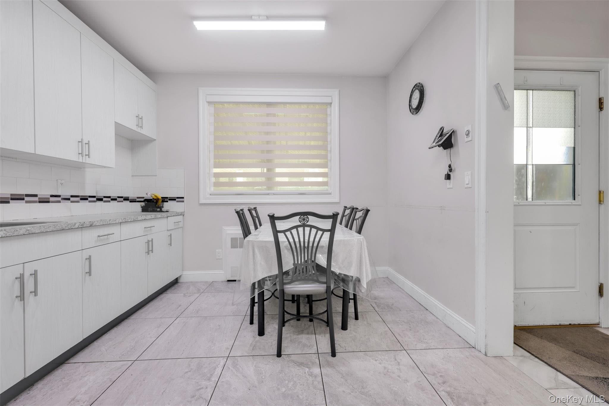 39 Decatur Avenue Unit: 114 thumbnail 10