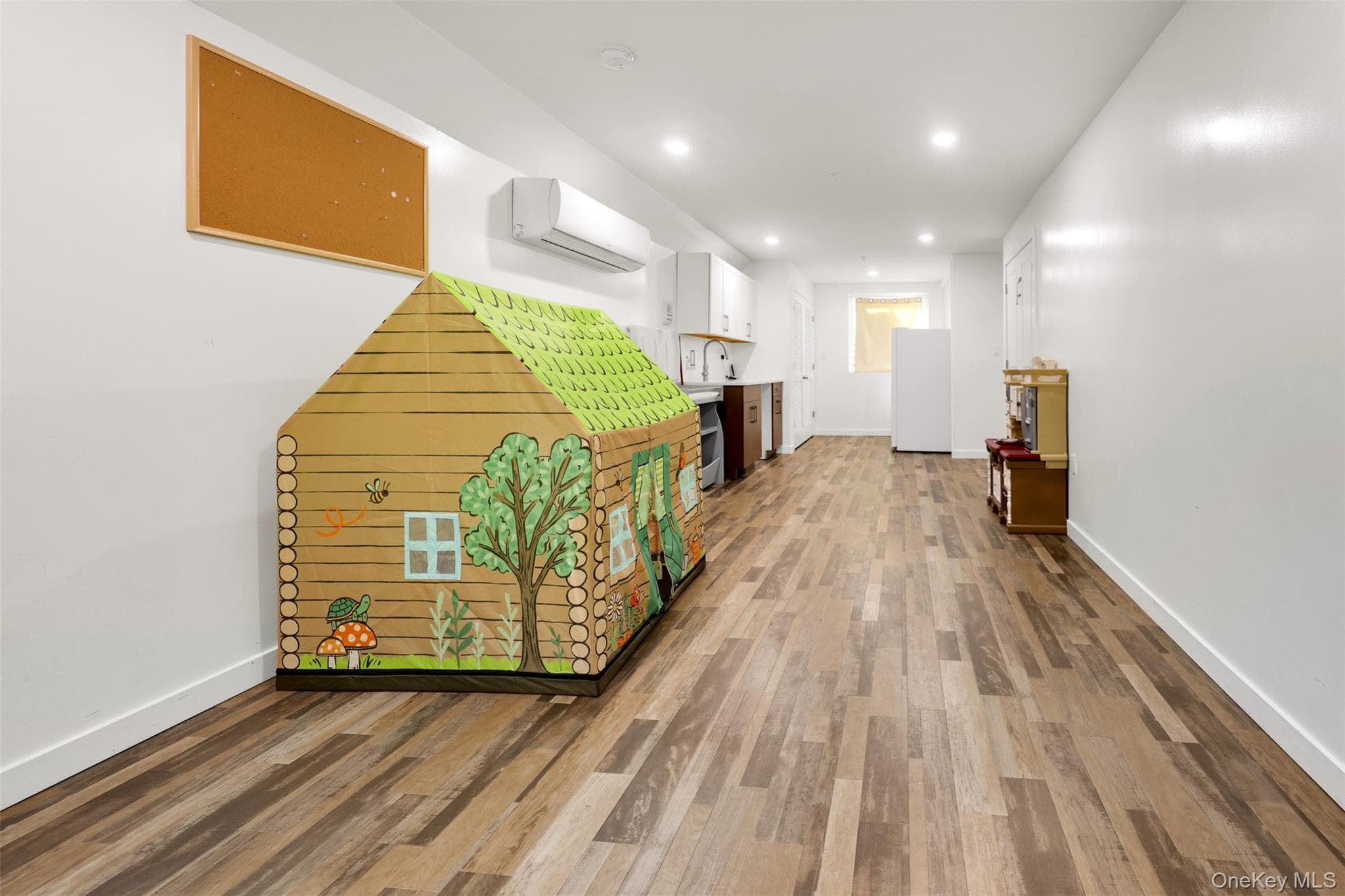 39 Decatur Avenue Unit: 114 thumbnail 25