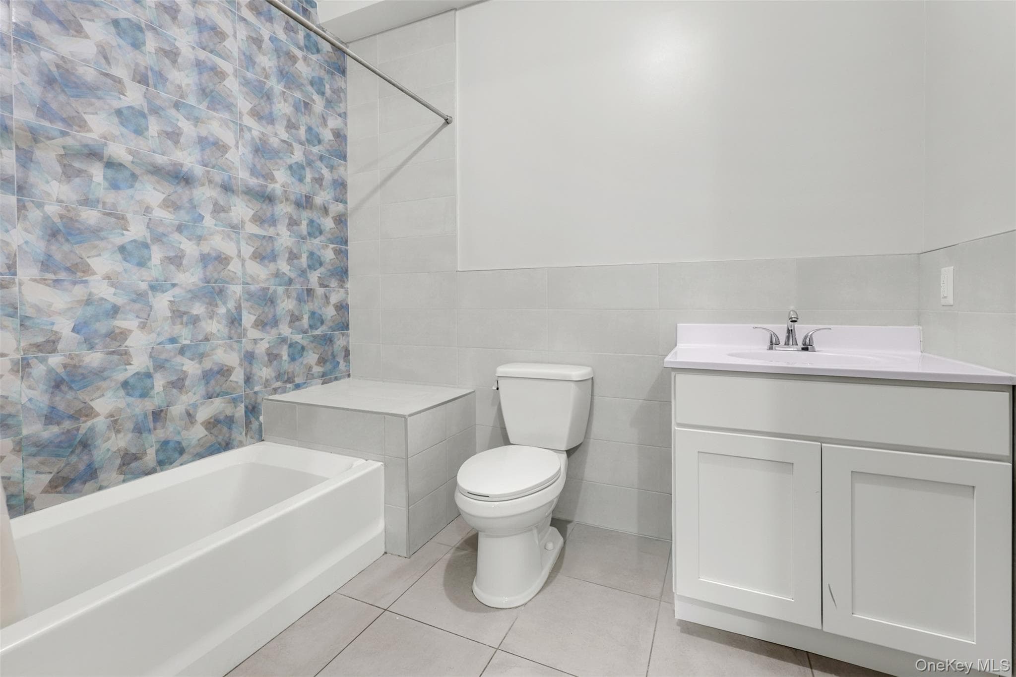 39 Decatur Avenue Unit: 114 thumbnail 14