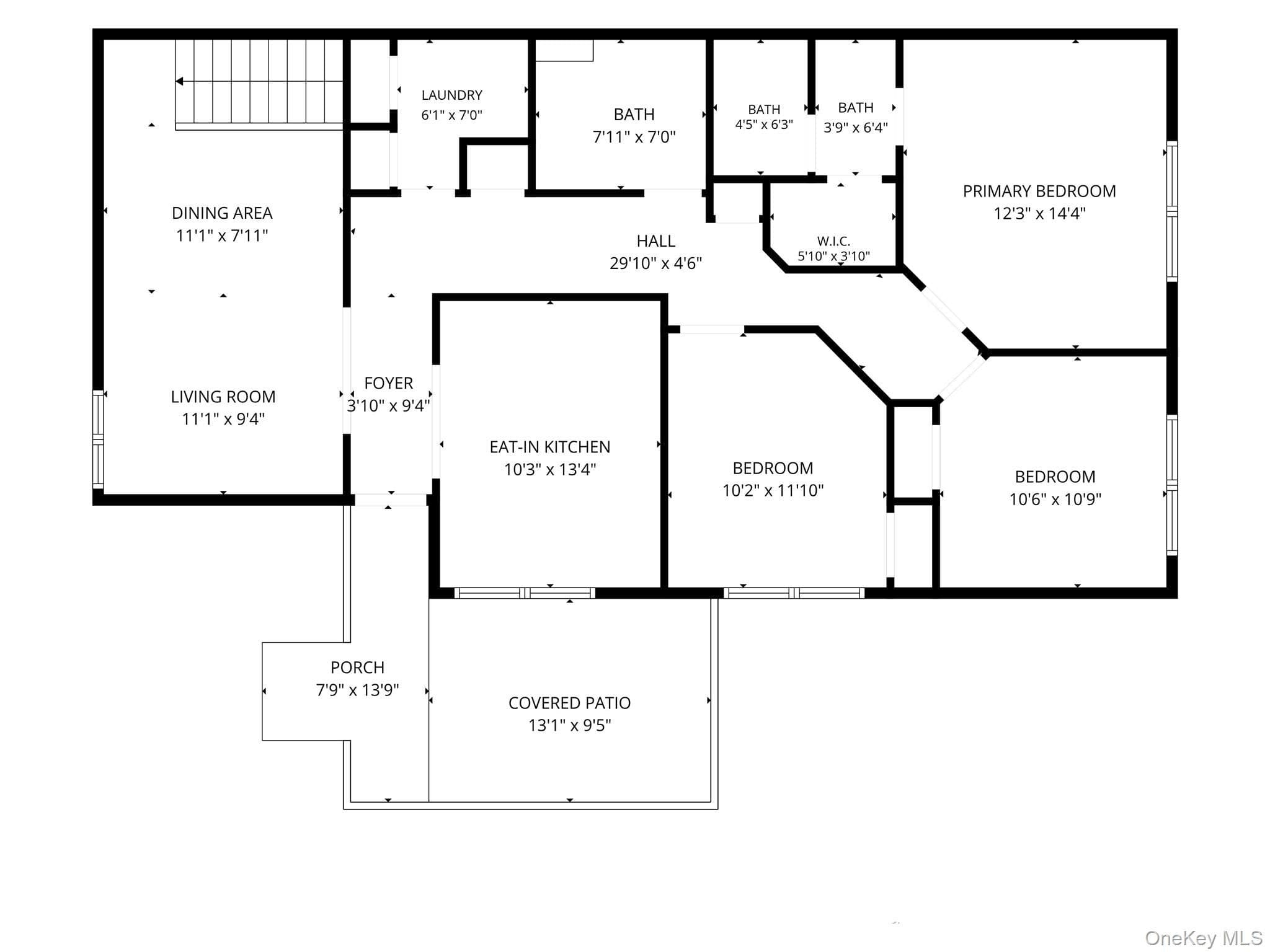 39 Decatur Avenue Unit: 114 thumbnail 34