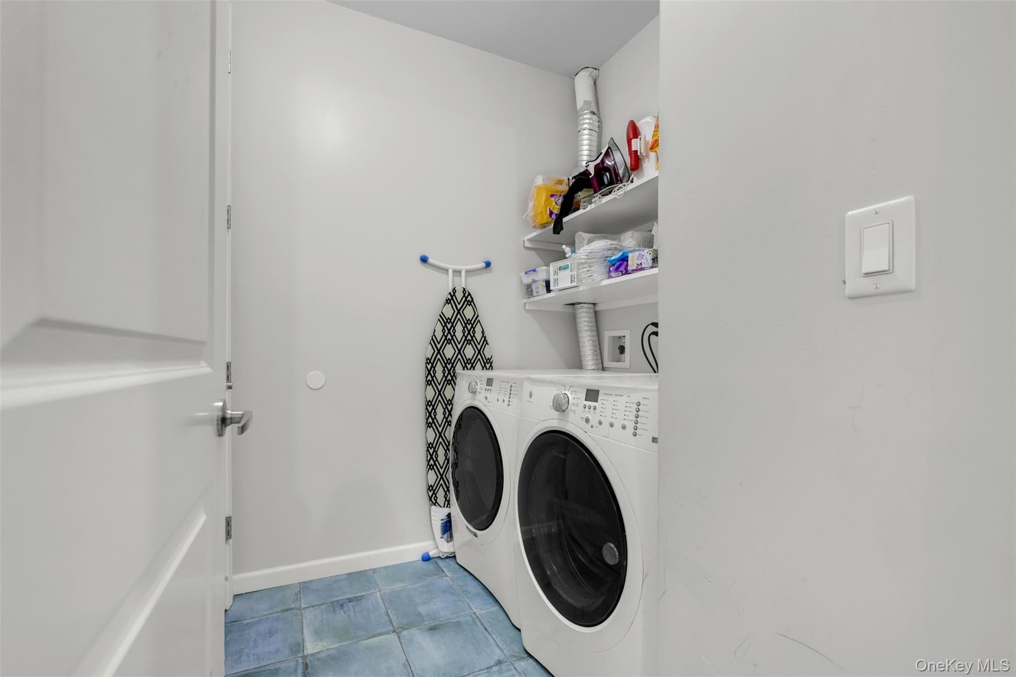 39 Decatur Avenue Unit: 114 thumbnail 15