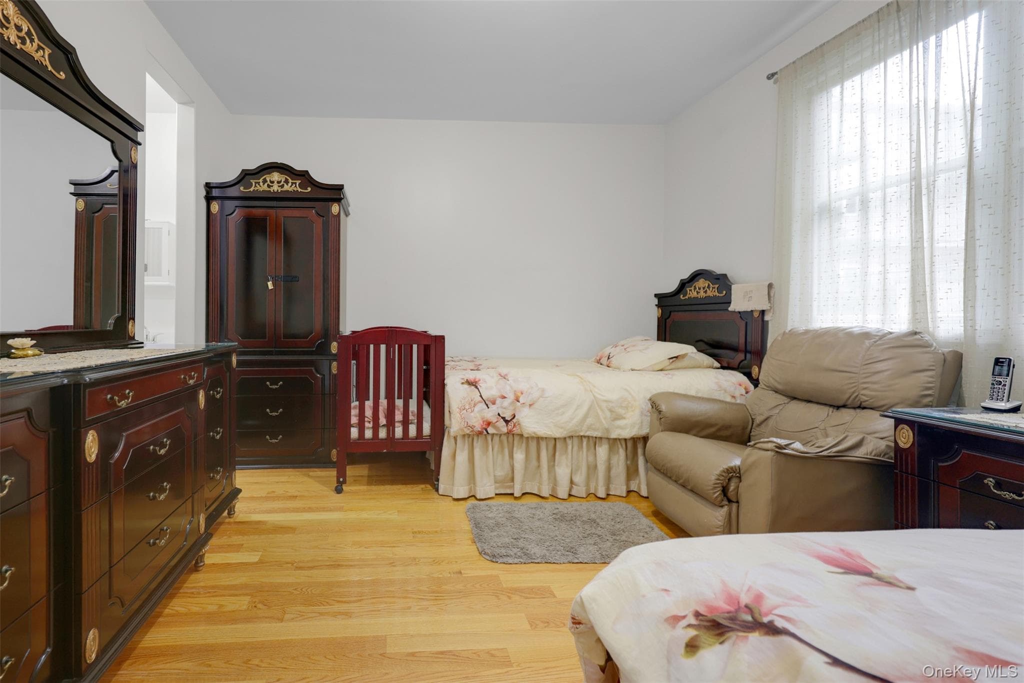 39 Decatur Avenue Unit: 114 thumbnail 19